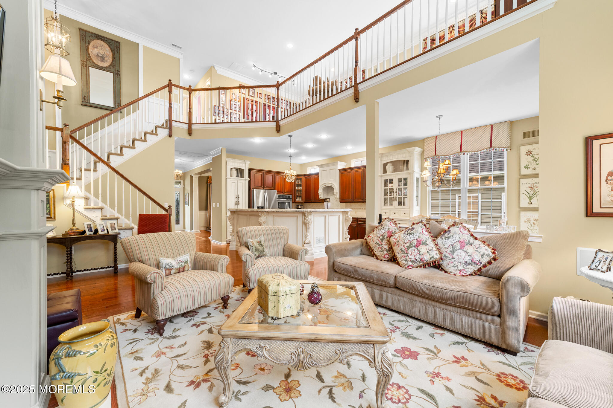 8 Tamarack Road, Monroe, NJ, 08831 image 15