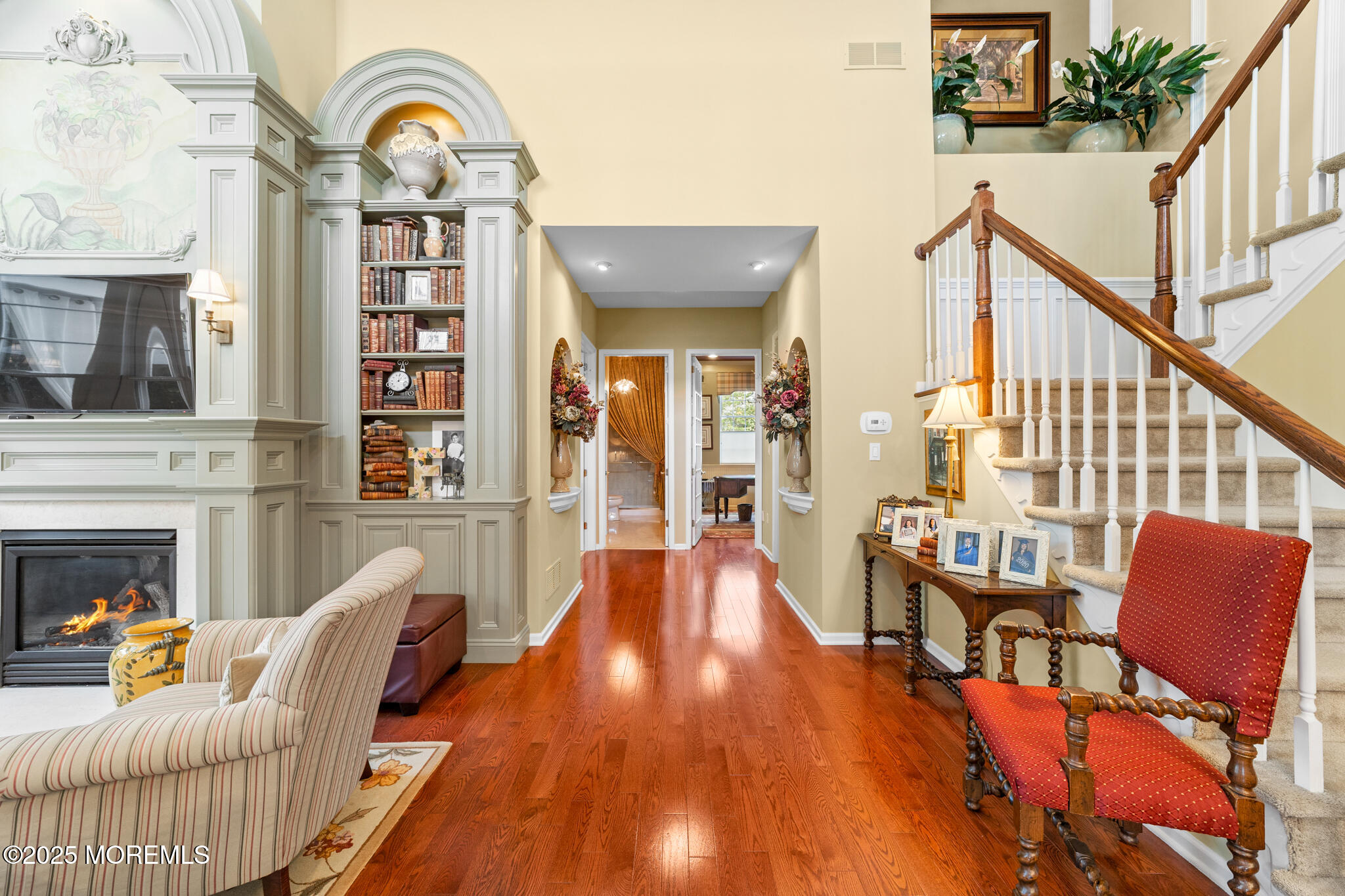 8 Tamarack Road, Monroe, NJ, 08831 image 13