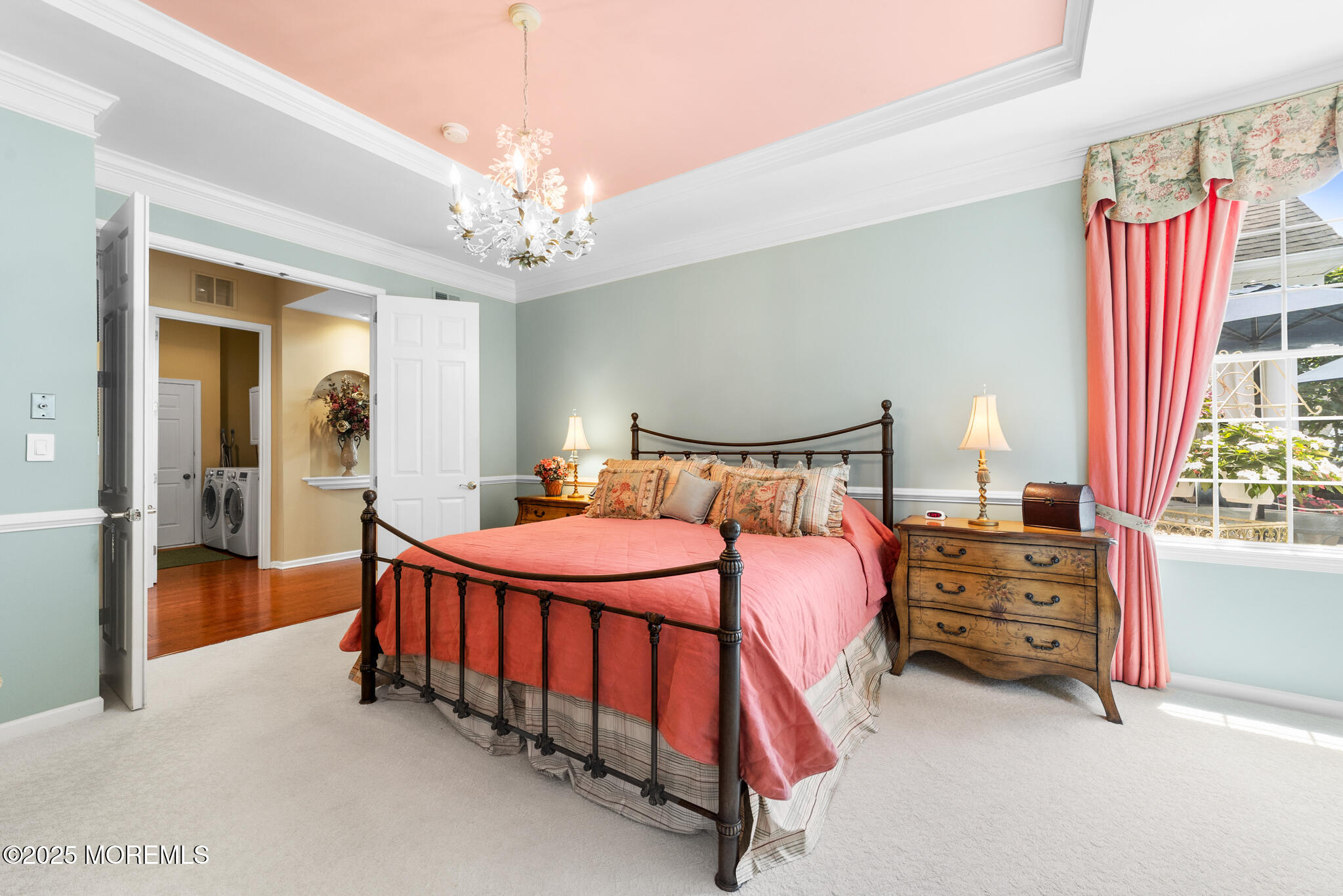 8 Tamarack Road, Monroe, NJ, 08831 image 23
