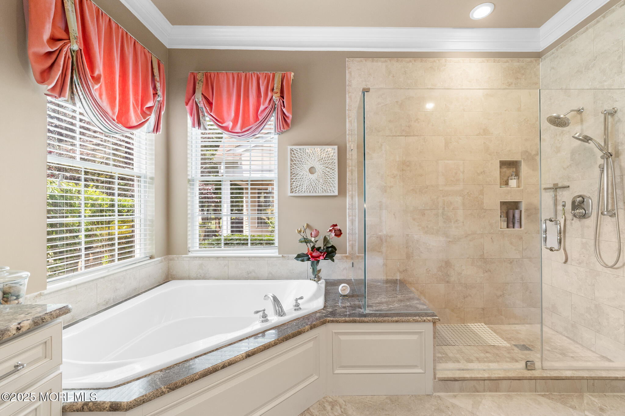 8 Tamarack Road, Monroe, NJ, 08831 image 18