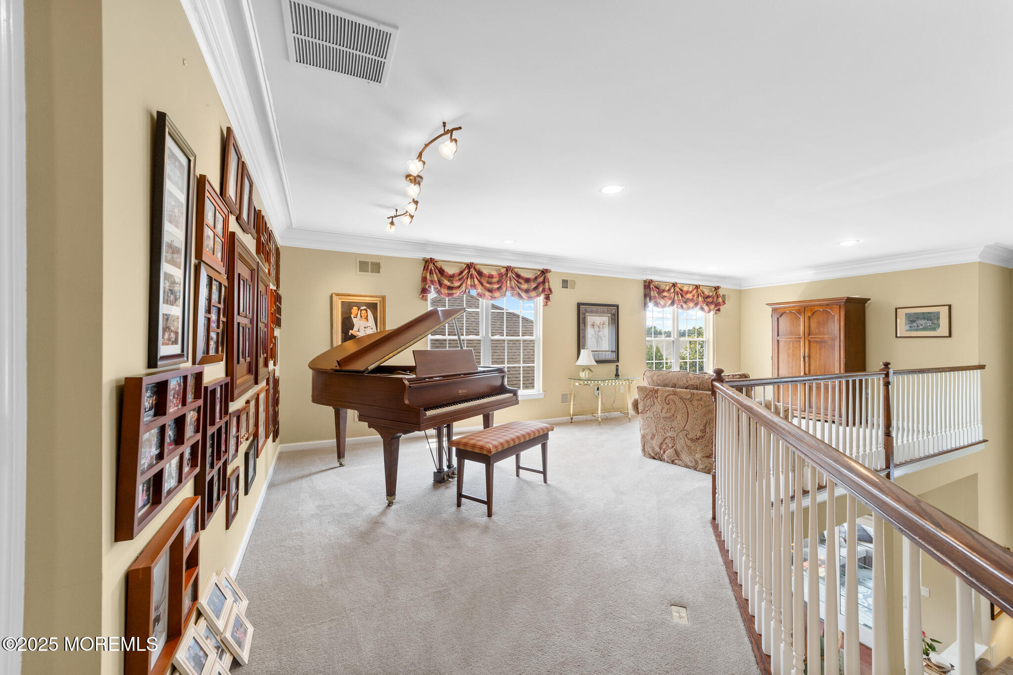 8 Tamarack Road, Monroe, NJ, 08831 image 27