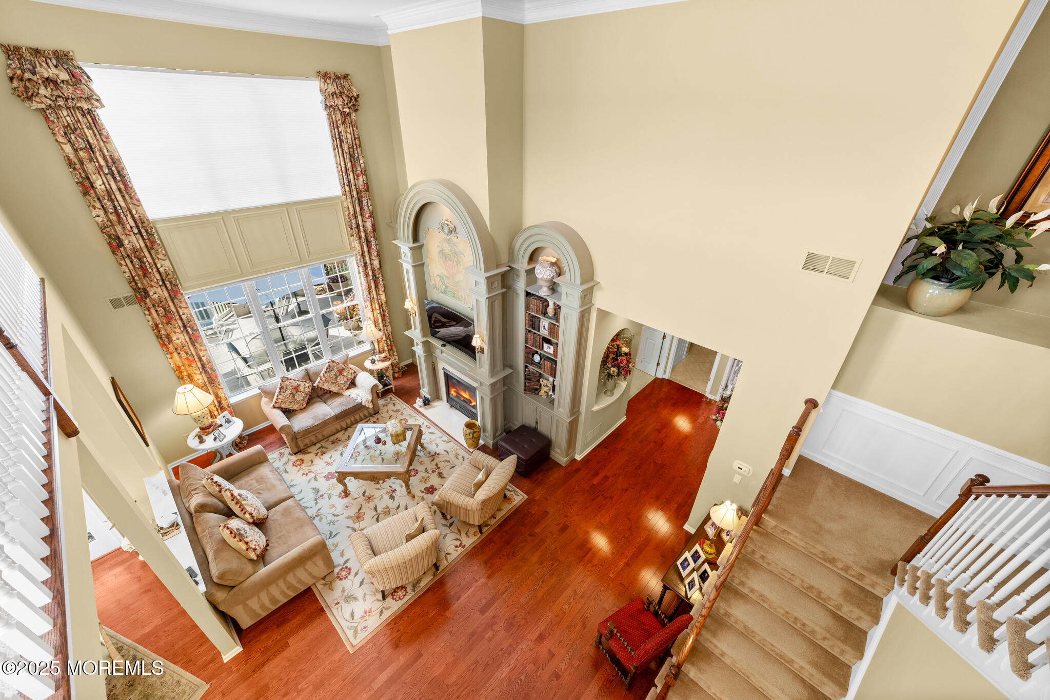 8 Tamarack Road, Monroe, NJ, 08831 image 16