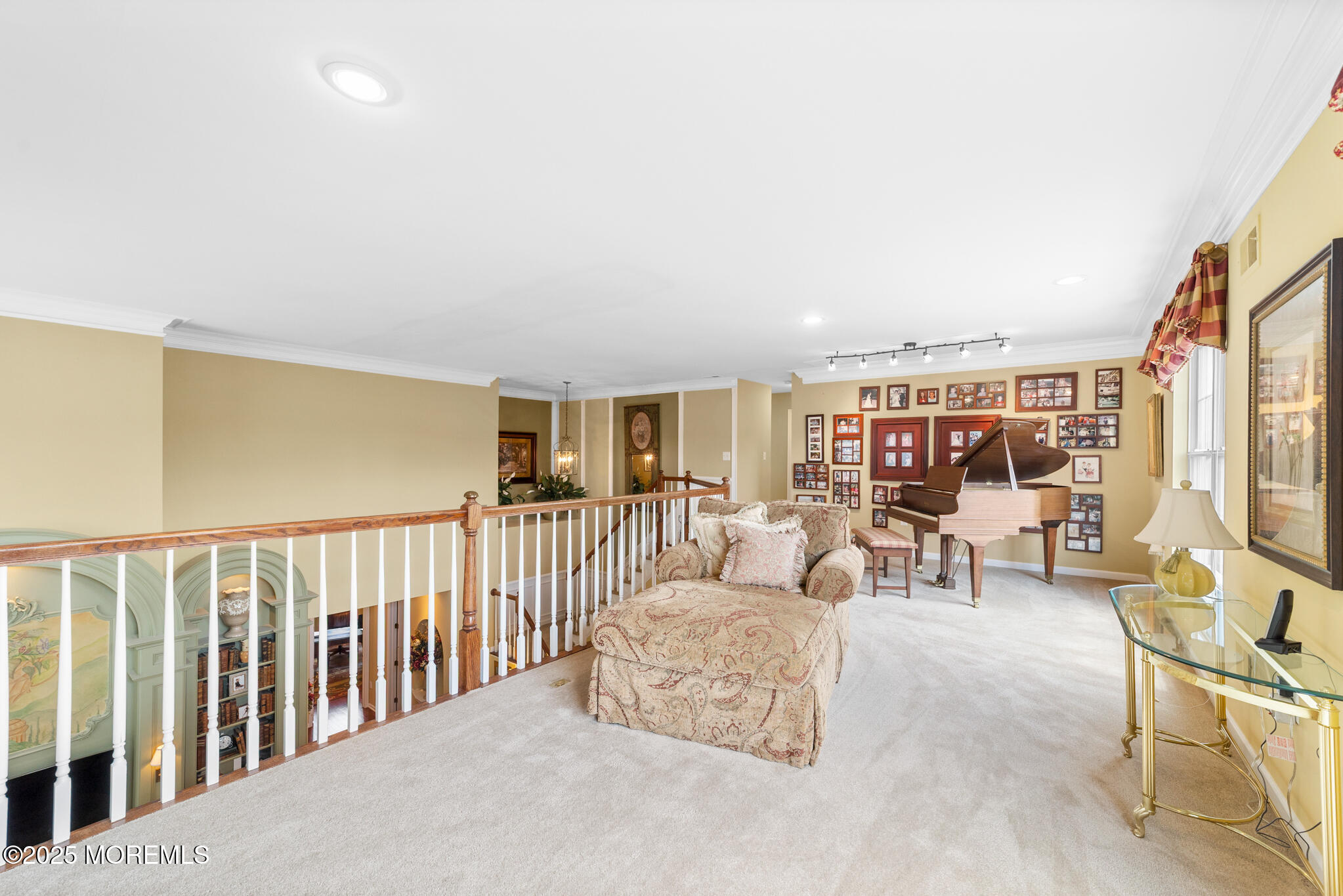 8 Tamarack Road, Monroe, NJ, 08831 image 28