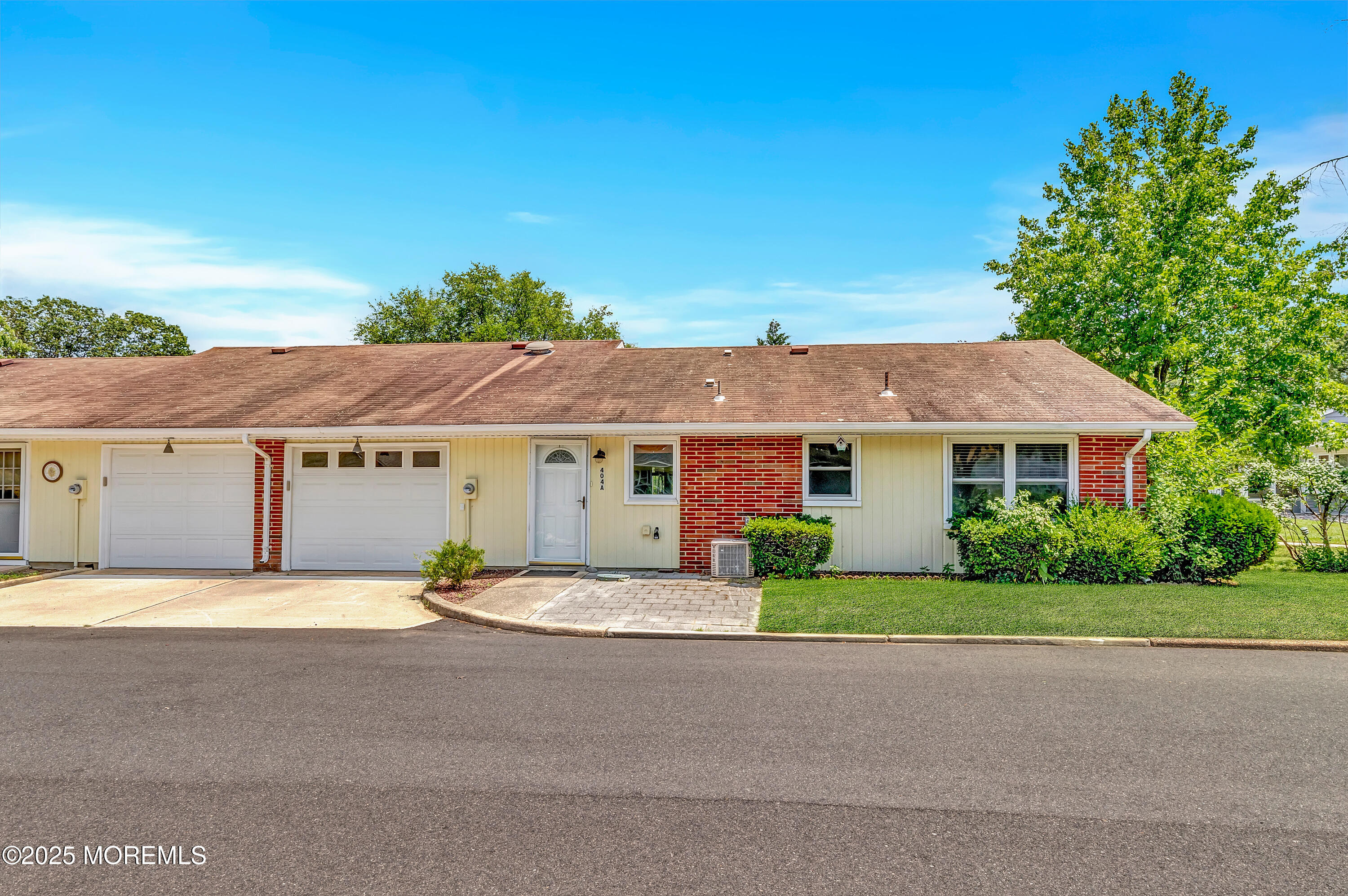 404 Picardy Court A, Lakewood, NJ, 08701 image 6