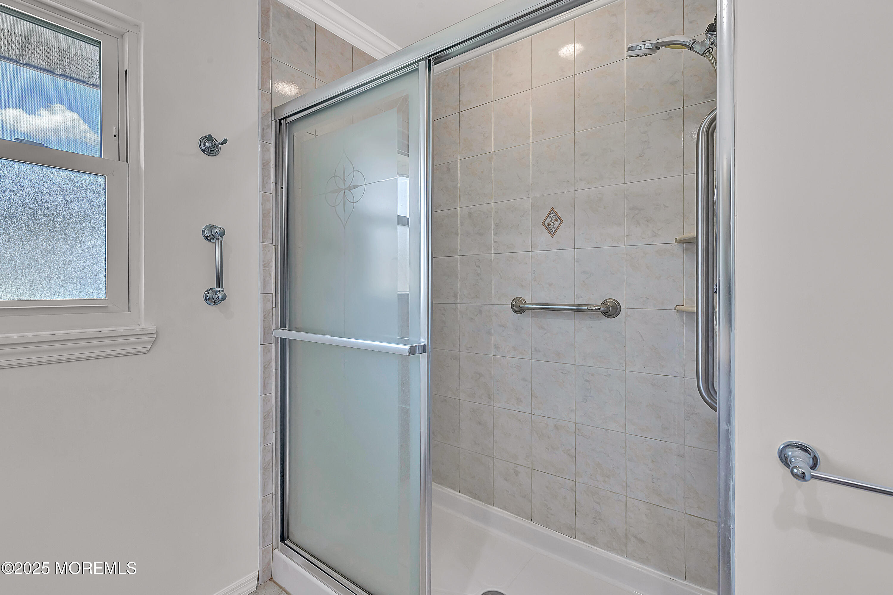 404 Picardy Court A, Lakewood, NJ, 08701 image 16