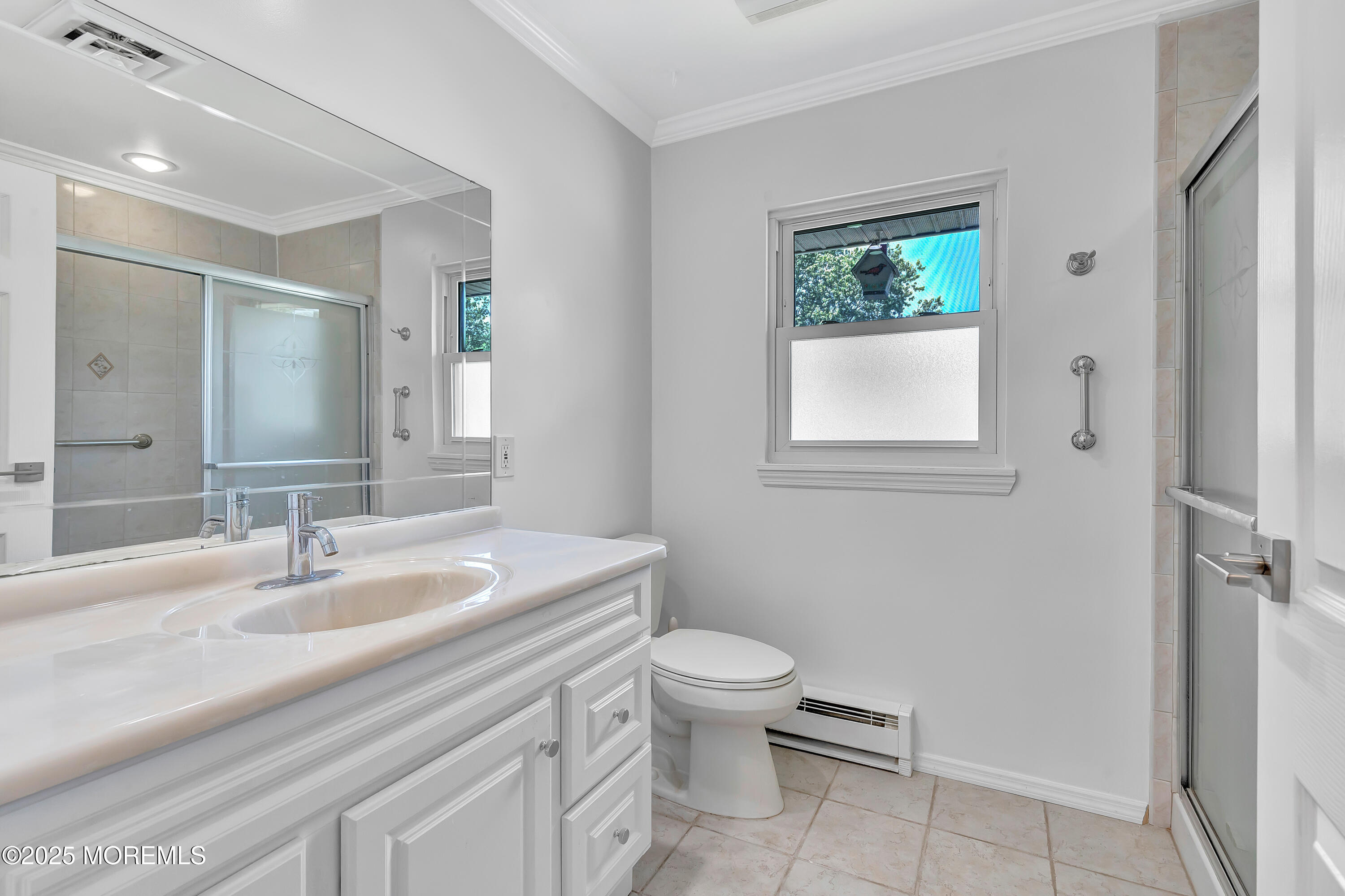 404 Picardy Court A, Lakewood, NJ, 08701 image 15