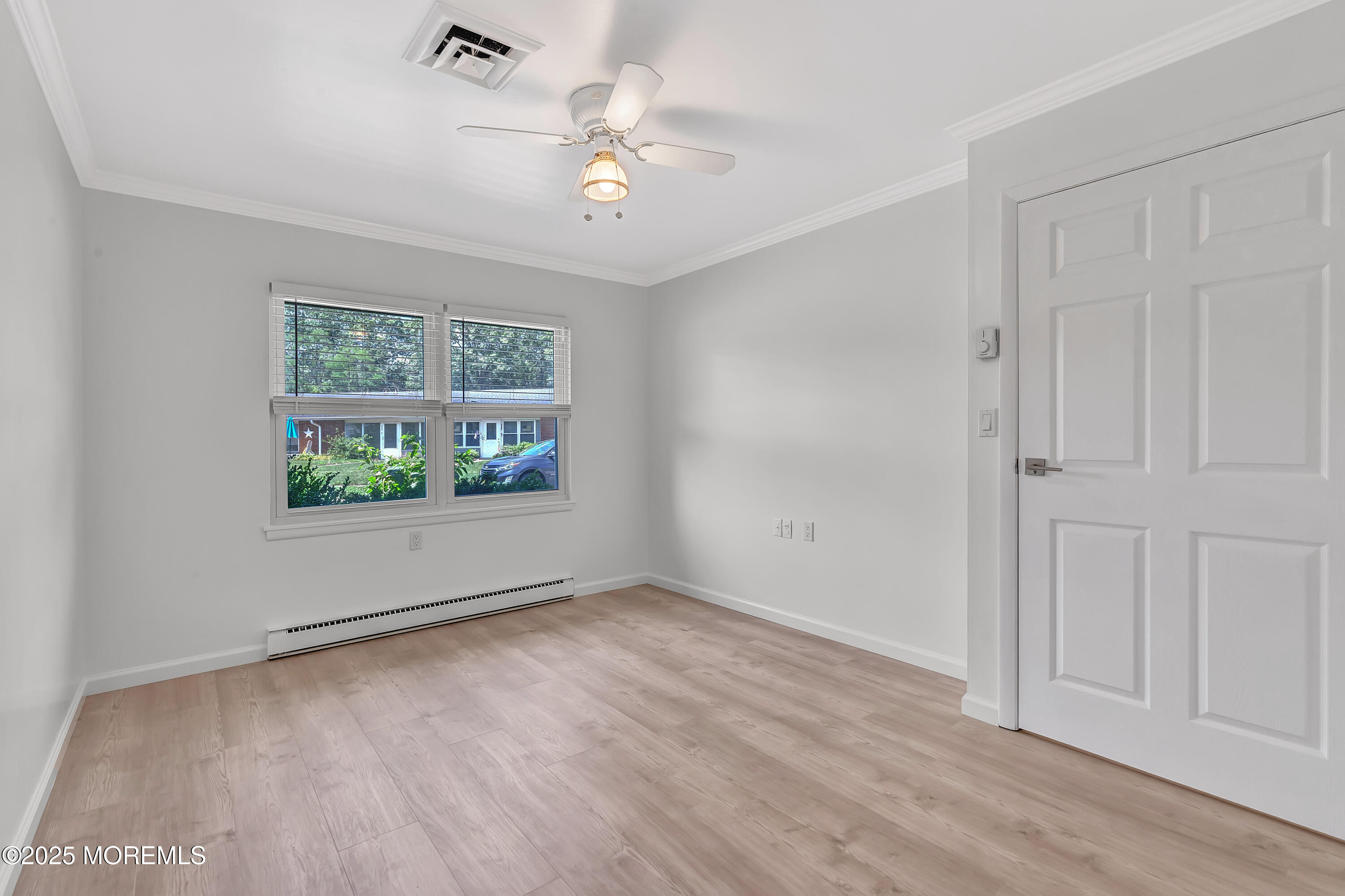 404 Picardy Court A, Lakewood, NJ, 08701 image 18