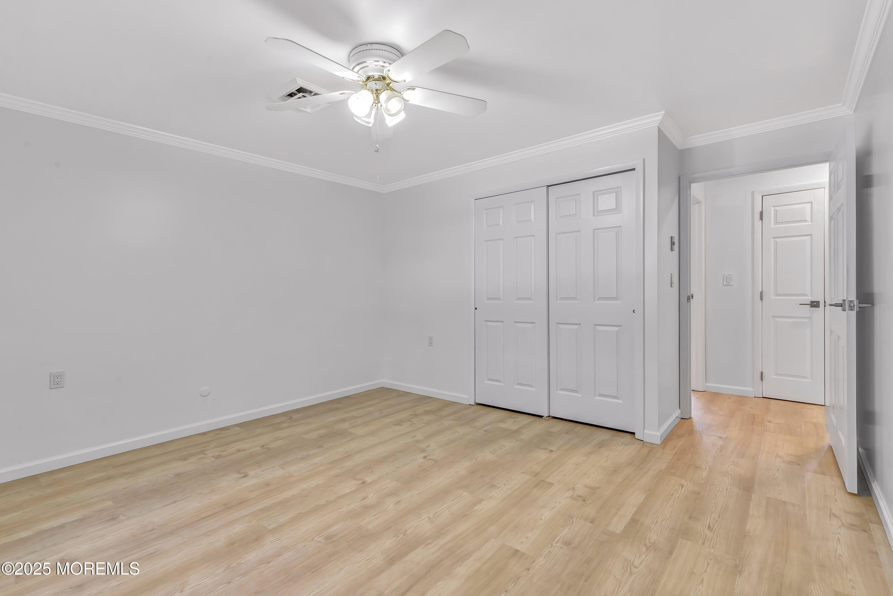 404 Picardy Court A, Lakewood, NJ, 08701 image 20