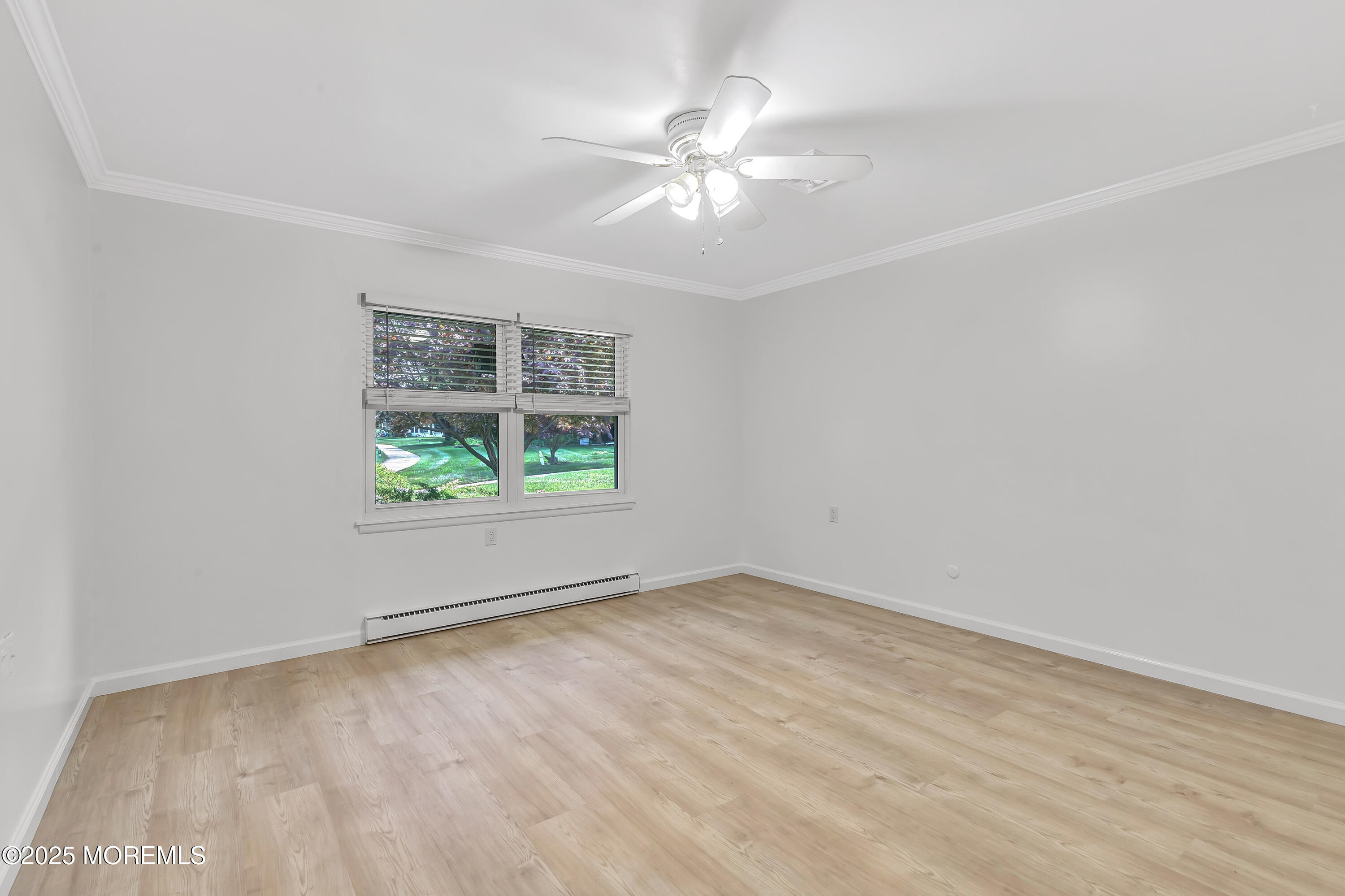 404 Picardy Court A, Lakewood, NJ, 08701 image 19
