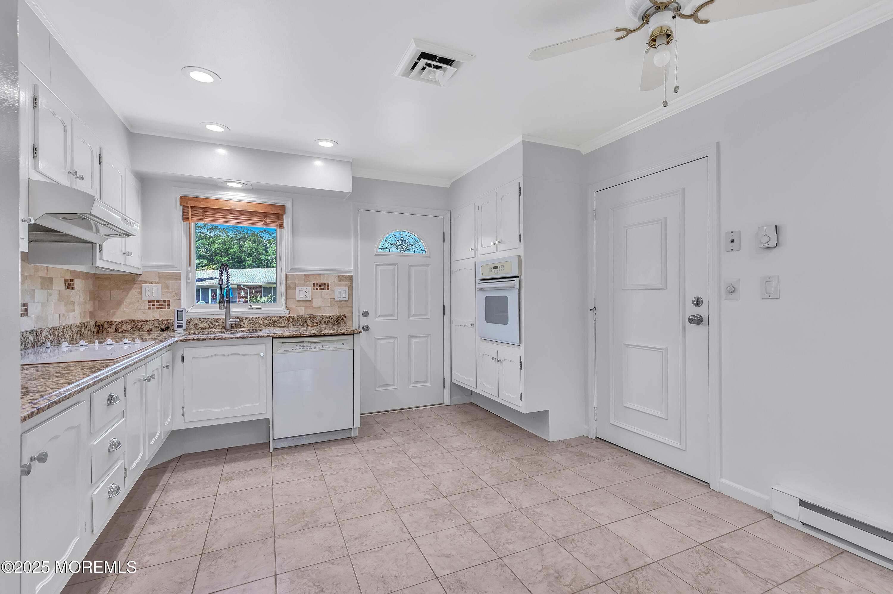 404 Picardy Court A, Lakewood, NJ, 08701 image 9