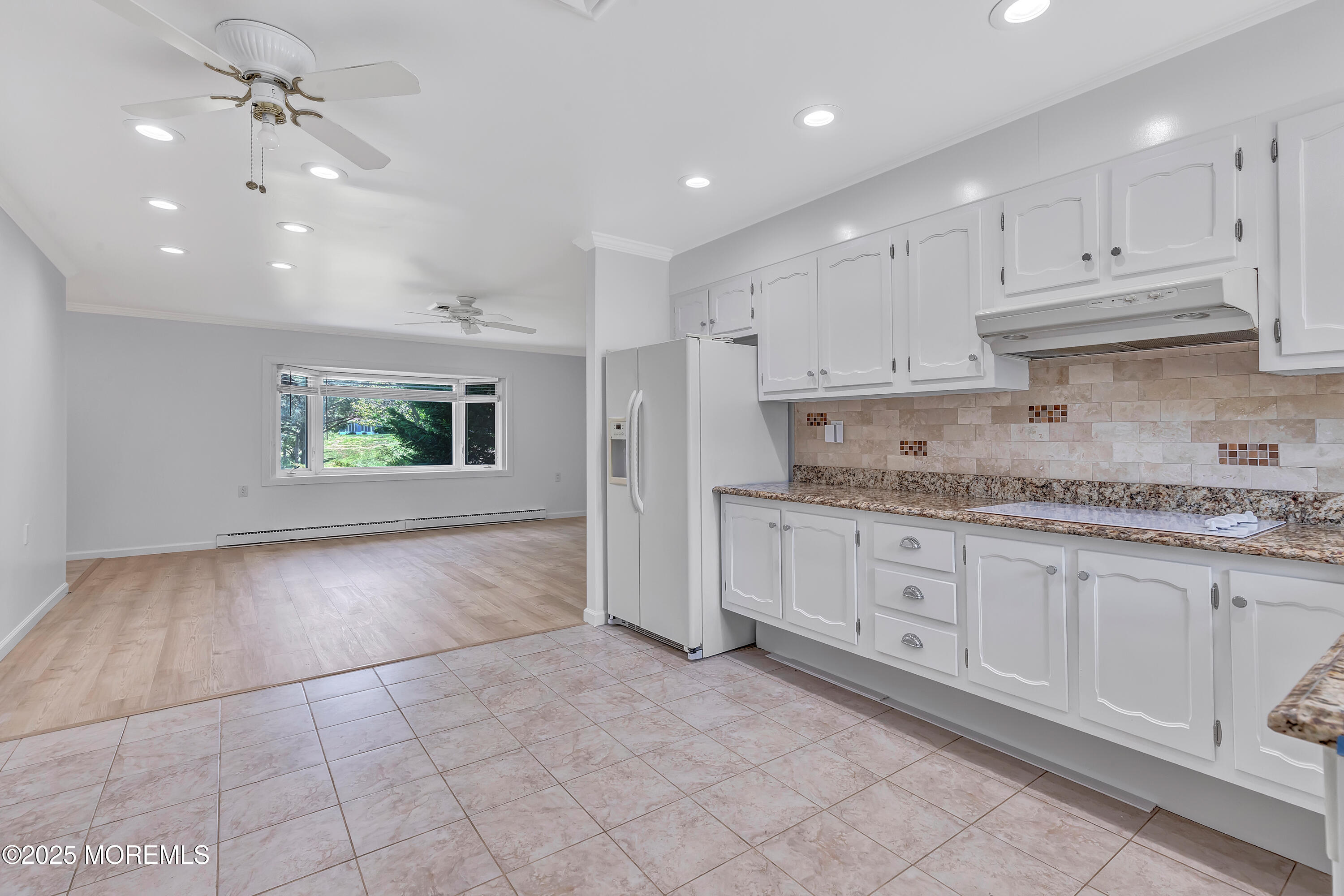 404 Picardy Court A, Lakewood, NJ, 08701 image 11