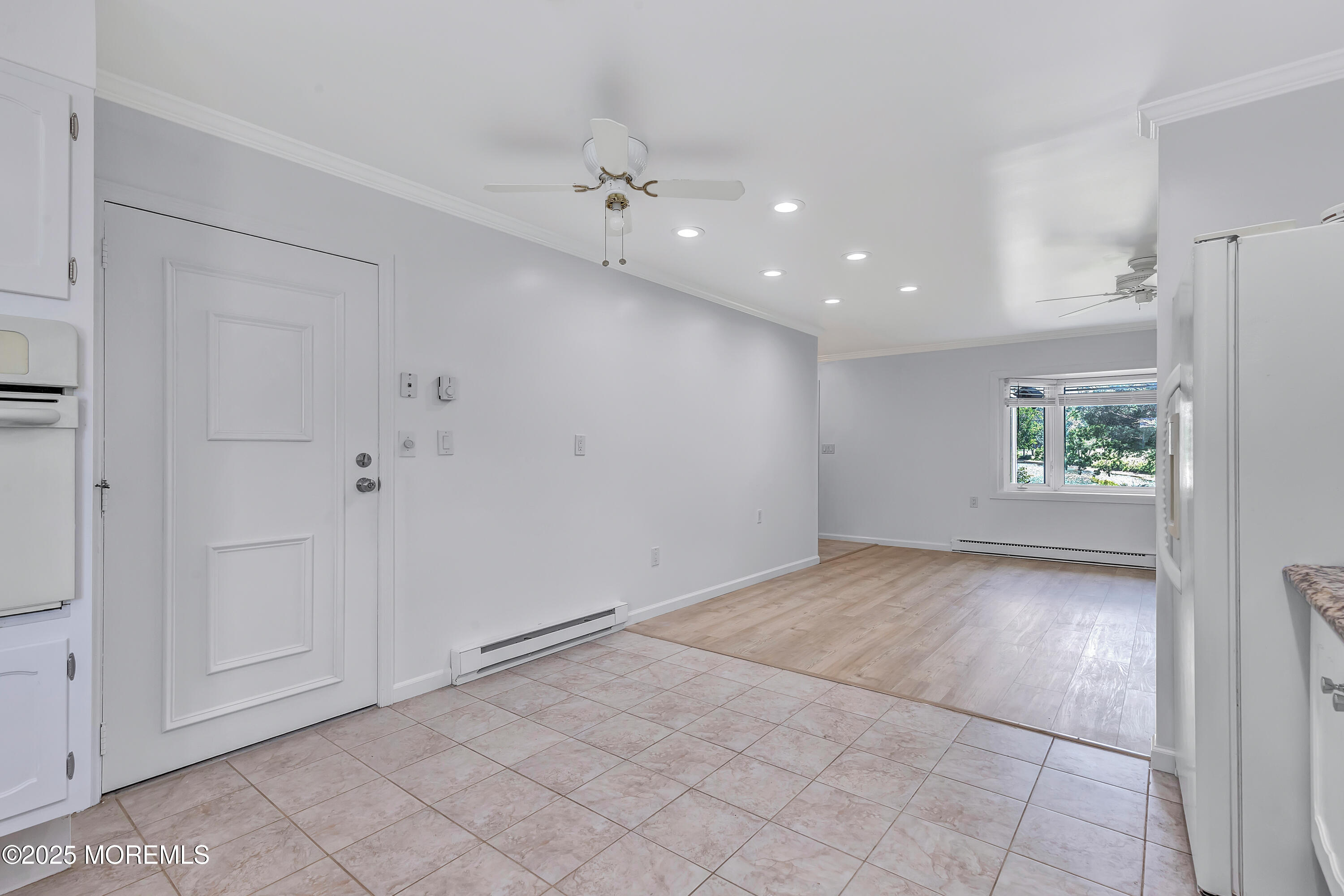 404 Picardy Court A, Lakewood, NJ, 08701 image 12