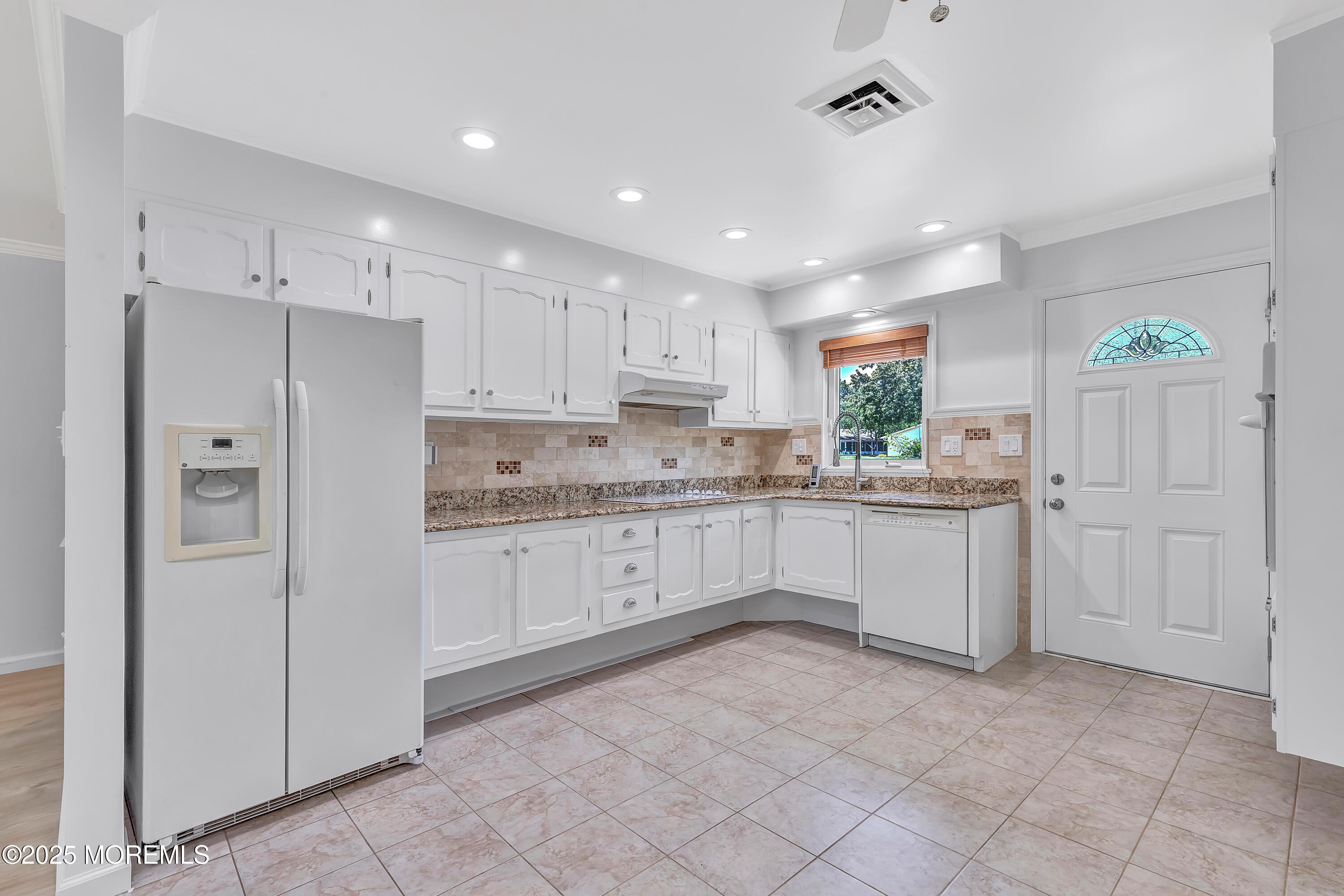 404 Picardy Court A, Lakewood, NJ, 08701 image 10