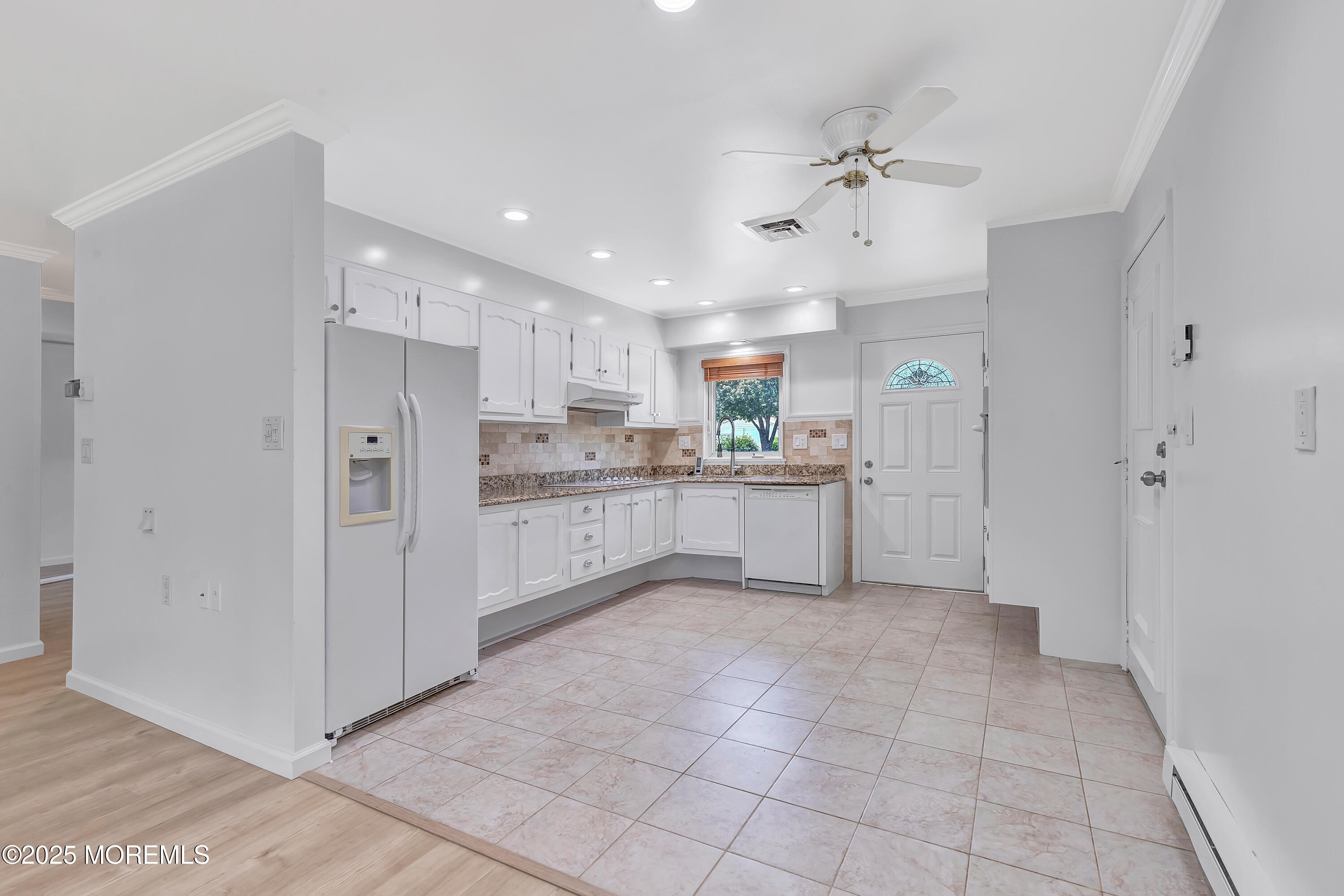 404 Picardy Court A, Lakewood, NJ, 08701 image 8