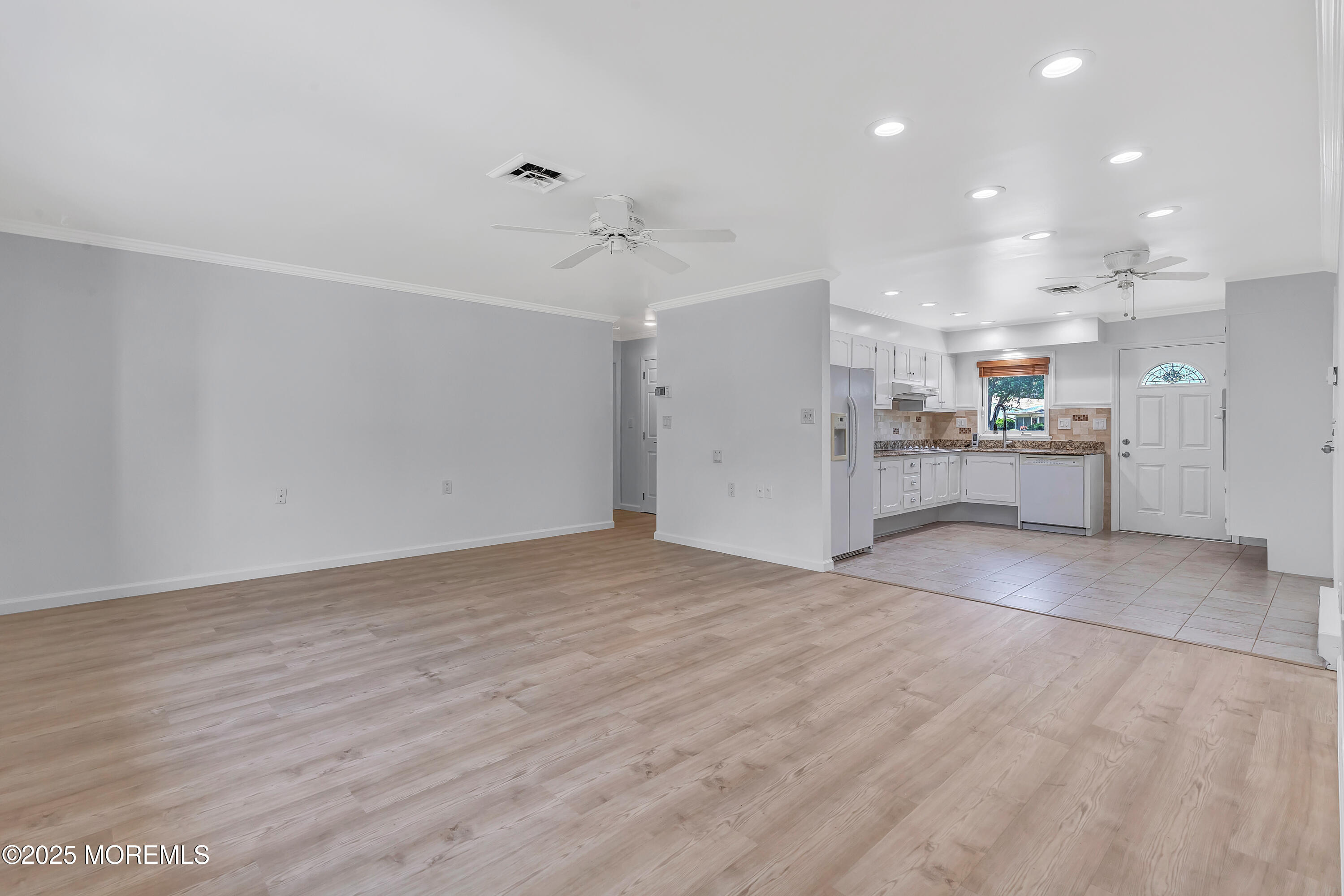 404 Picardy Court A, Lakewood, NJ, 08701 image 13