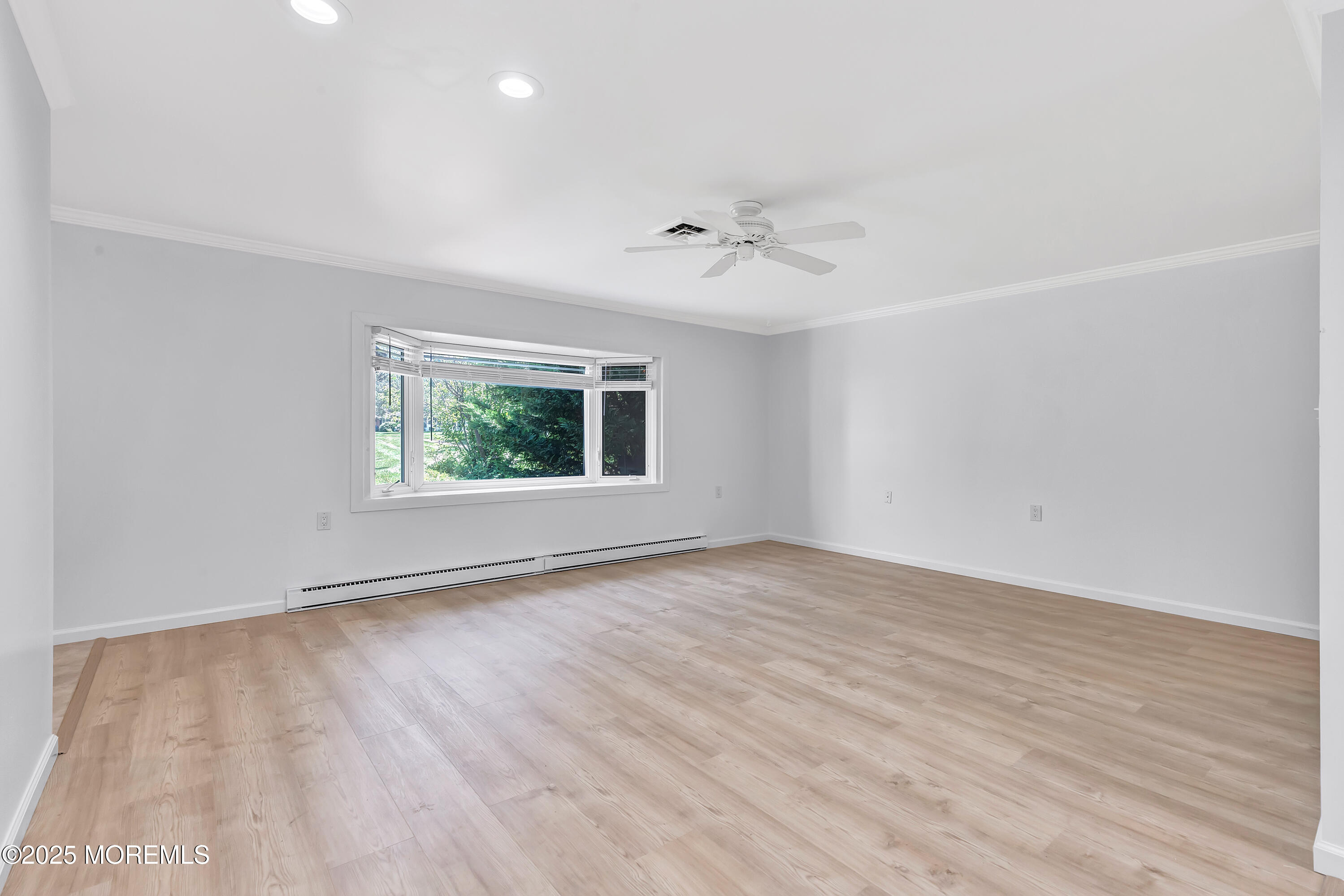 404 Picardy Court A, Lakewood, NJ, 08701 image 21
