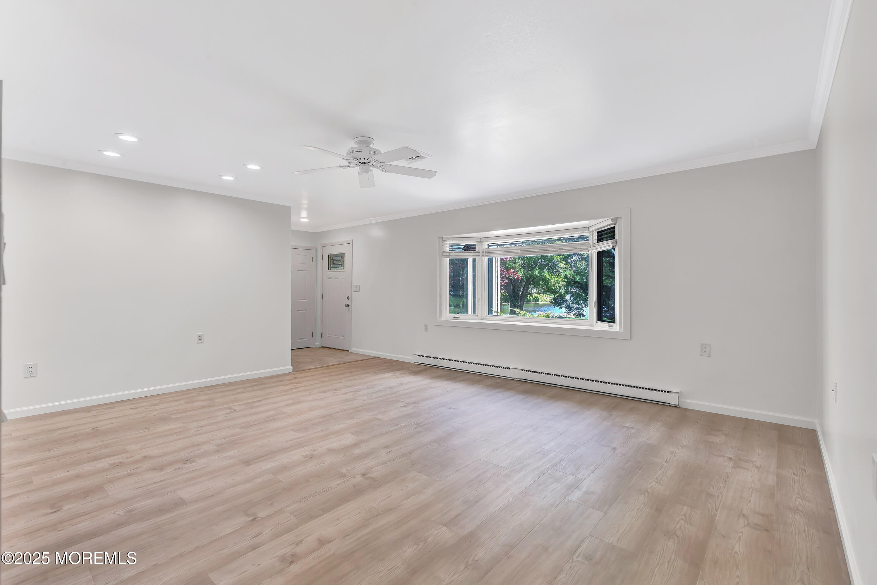 404 Picardy Court A, Lakewood, NJ, 08701 image 22