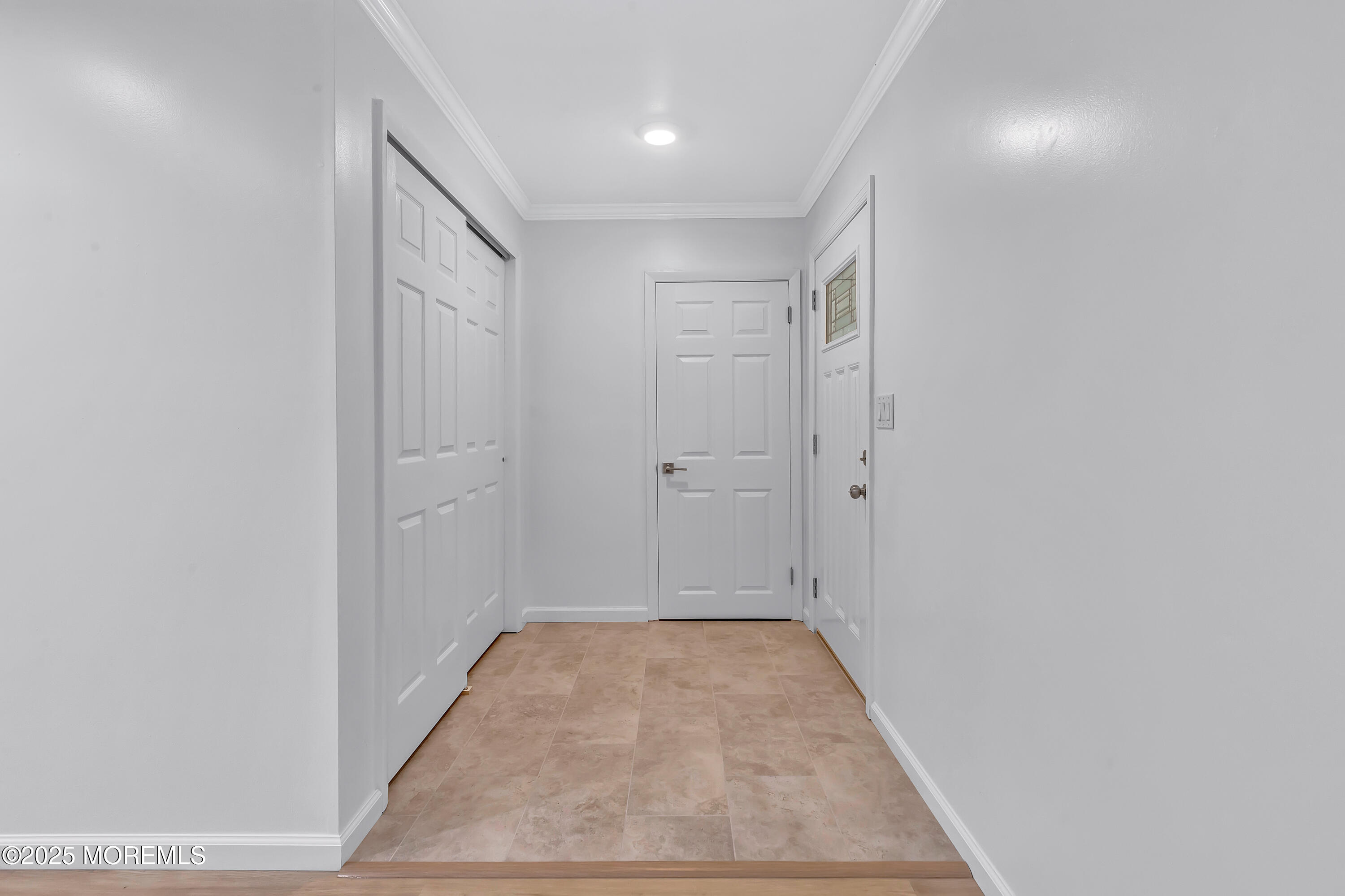 404 Picardy Court A, Lakewood, NJ, 08701 image 14