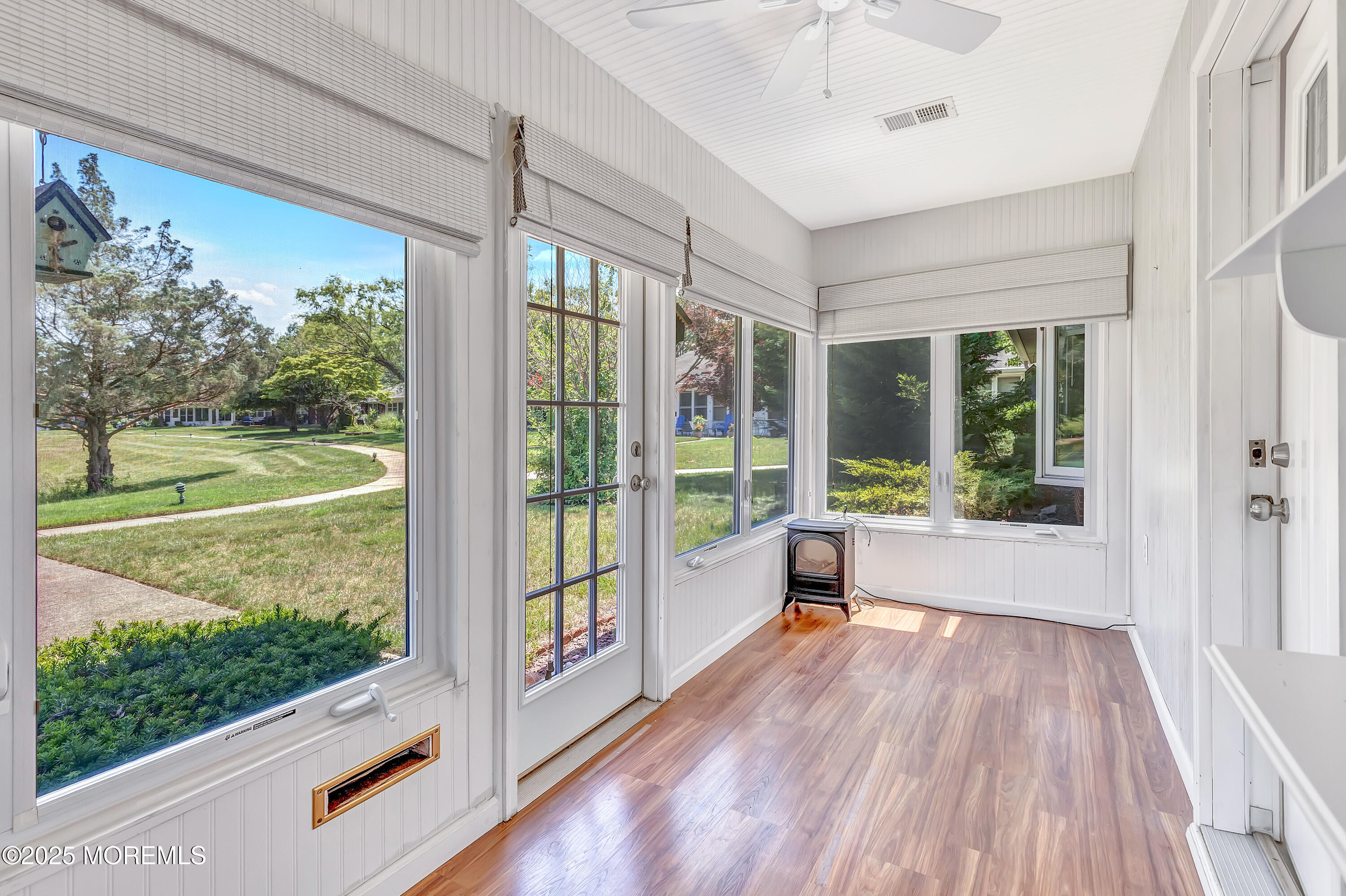 404 Picardy Court A, Lakewood, NJ, 08701 image 7