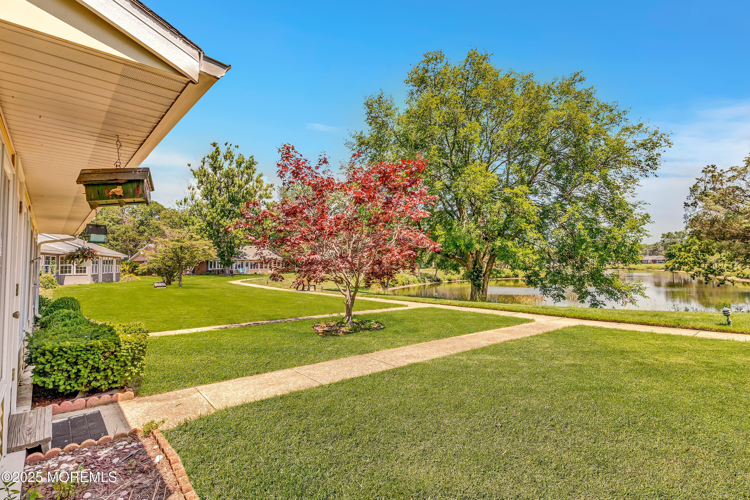 404 Picardy Court A Image 3