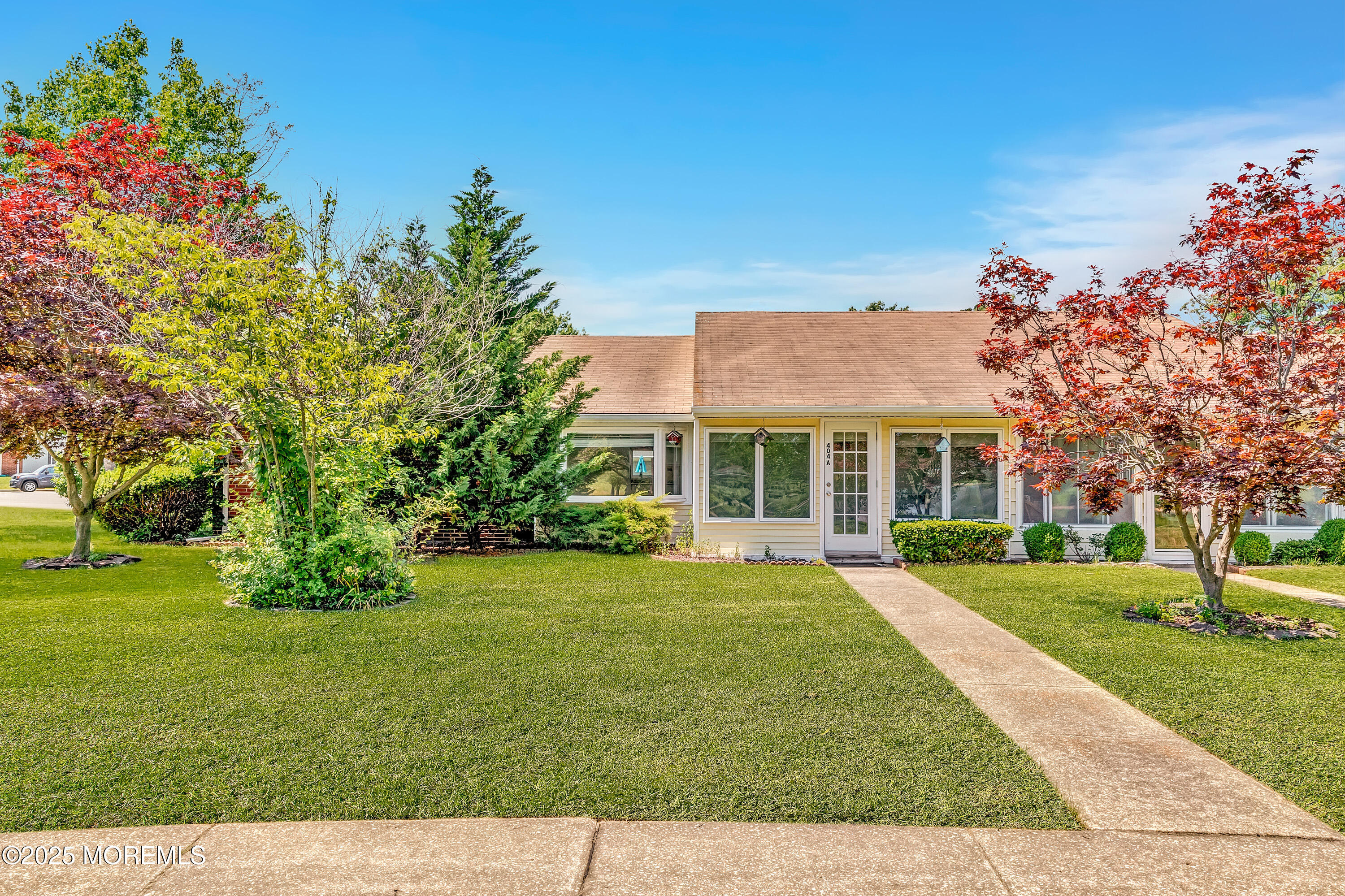 404 Picardy Court A Image 2