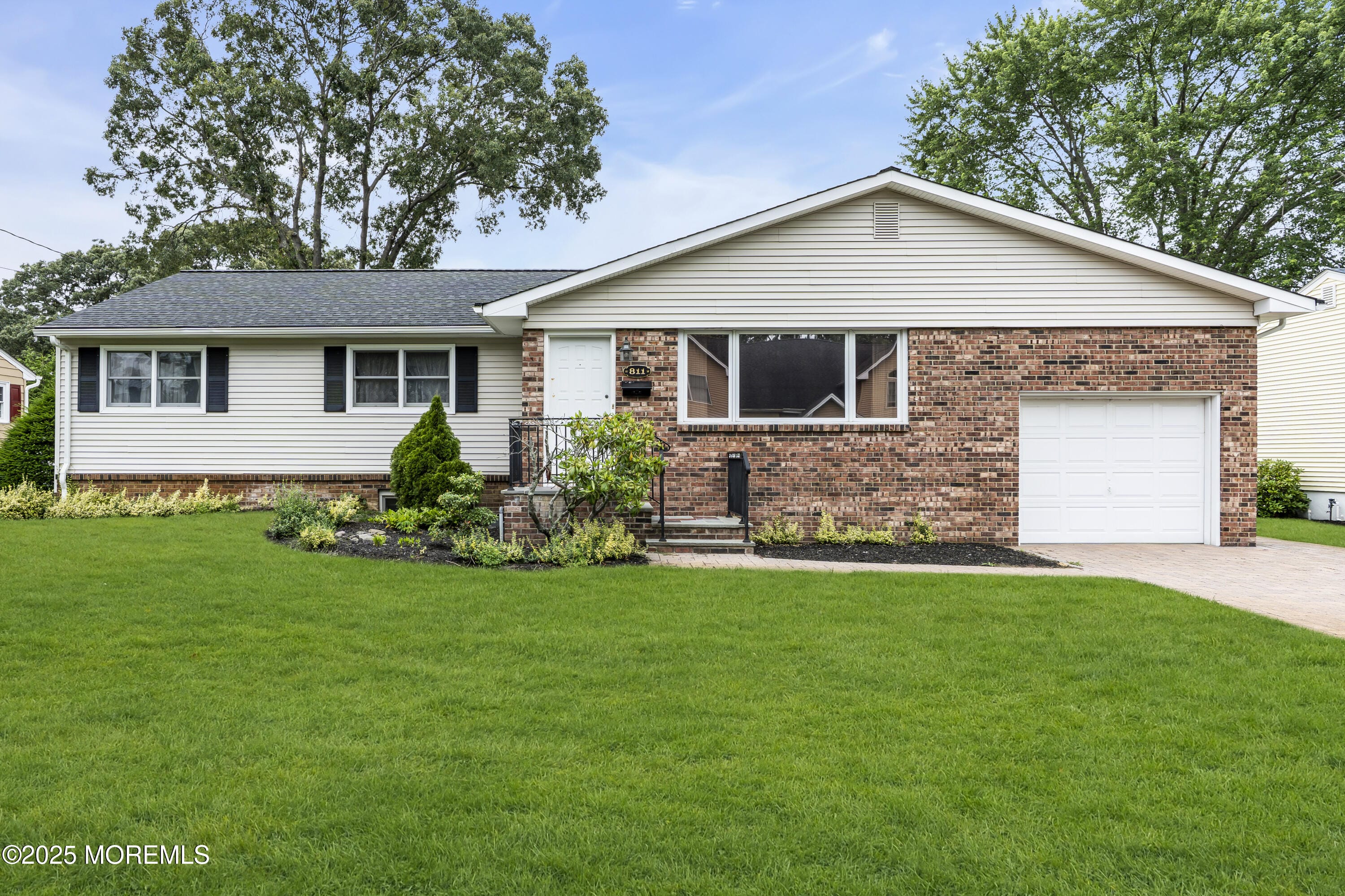 811 Fay Court, Point Pleasant, NJ, 08742 image 32