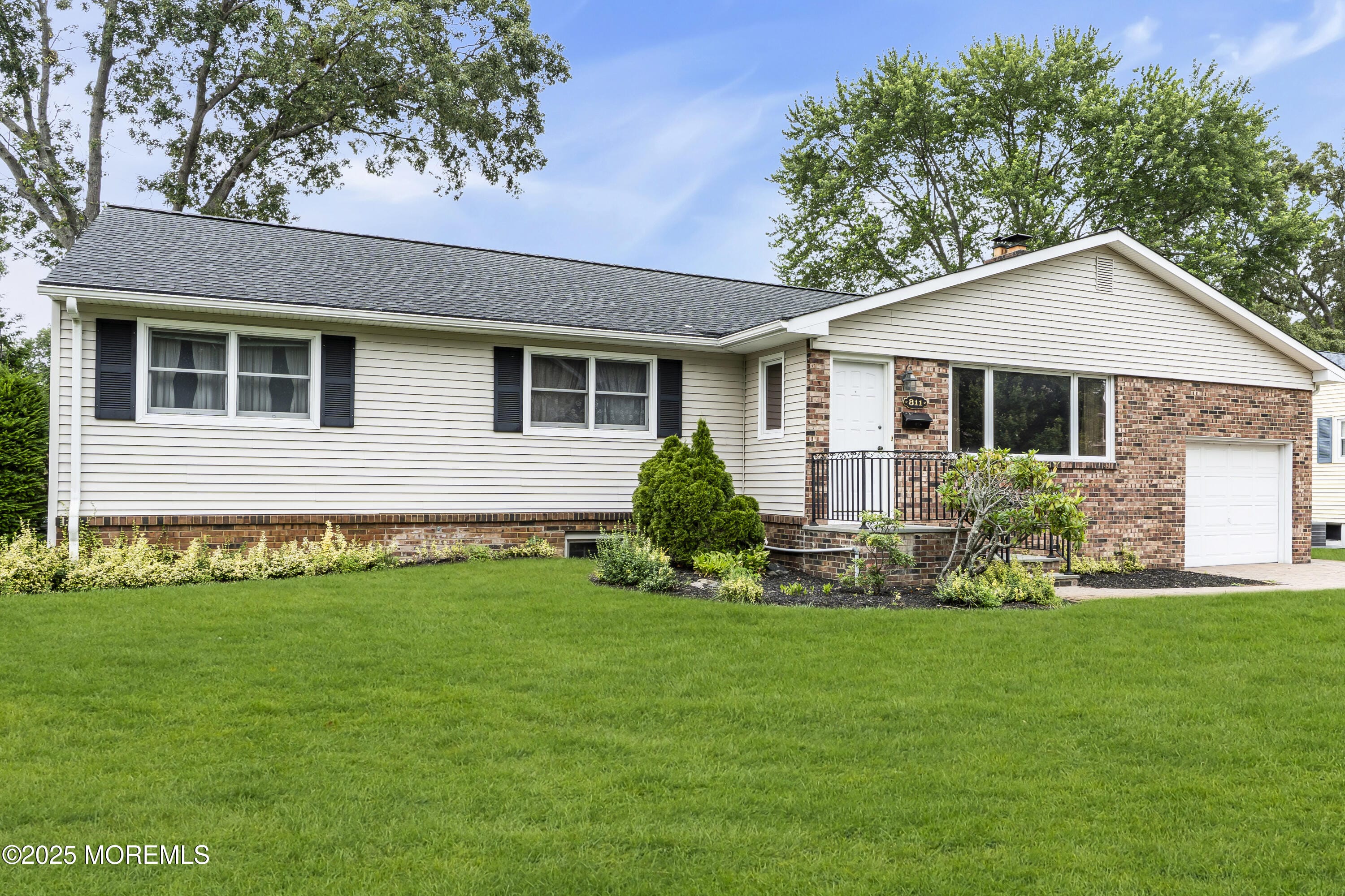 811 Fay Court, Point Pleasant, NJ, 08742 image 34