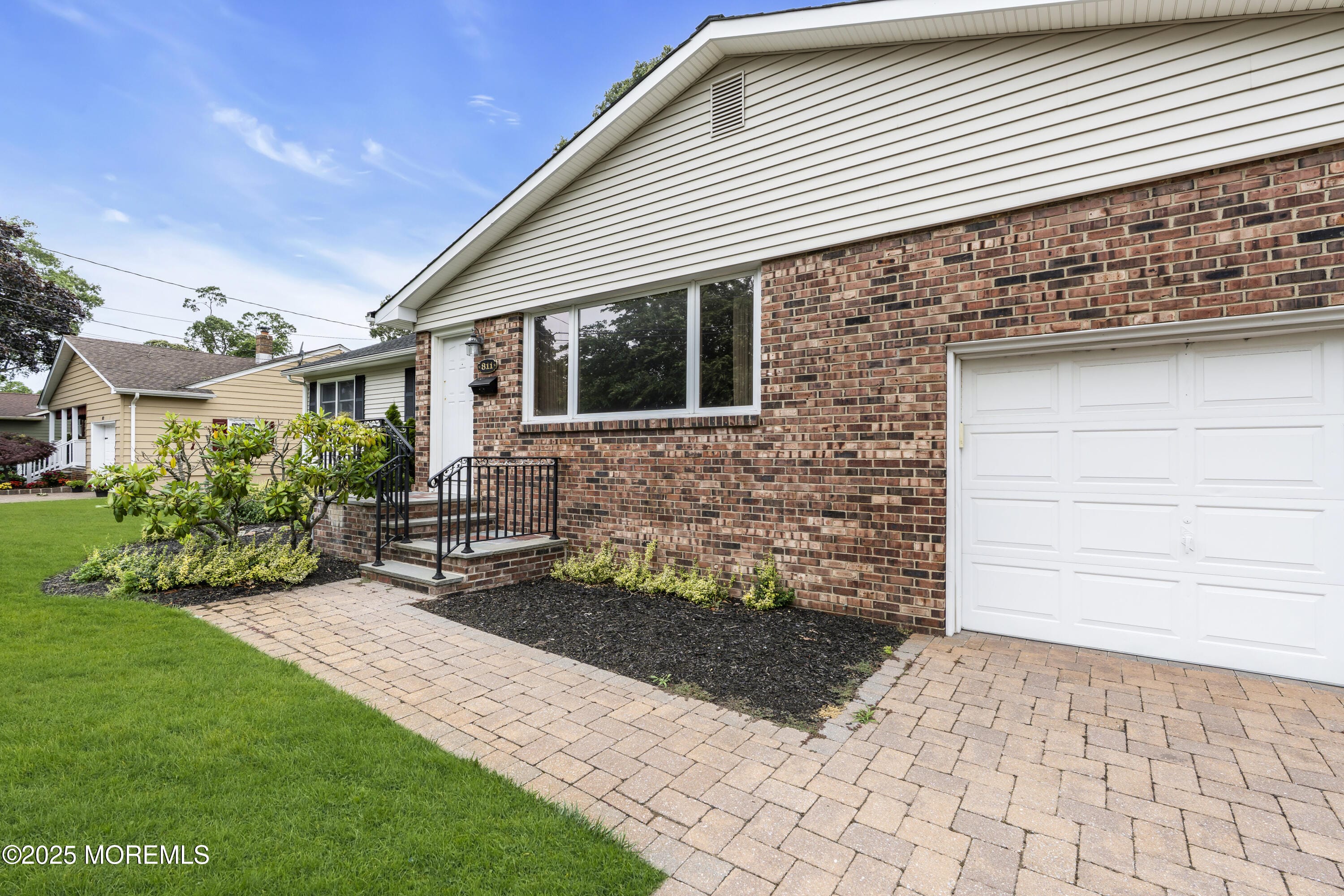 811 Fay Court, Point Pleasant, NJ, 08742 image 36