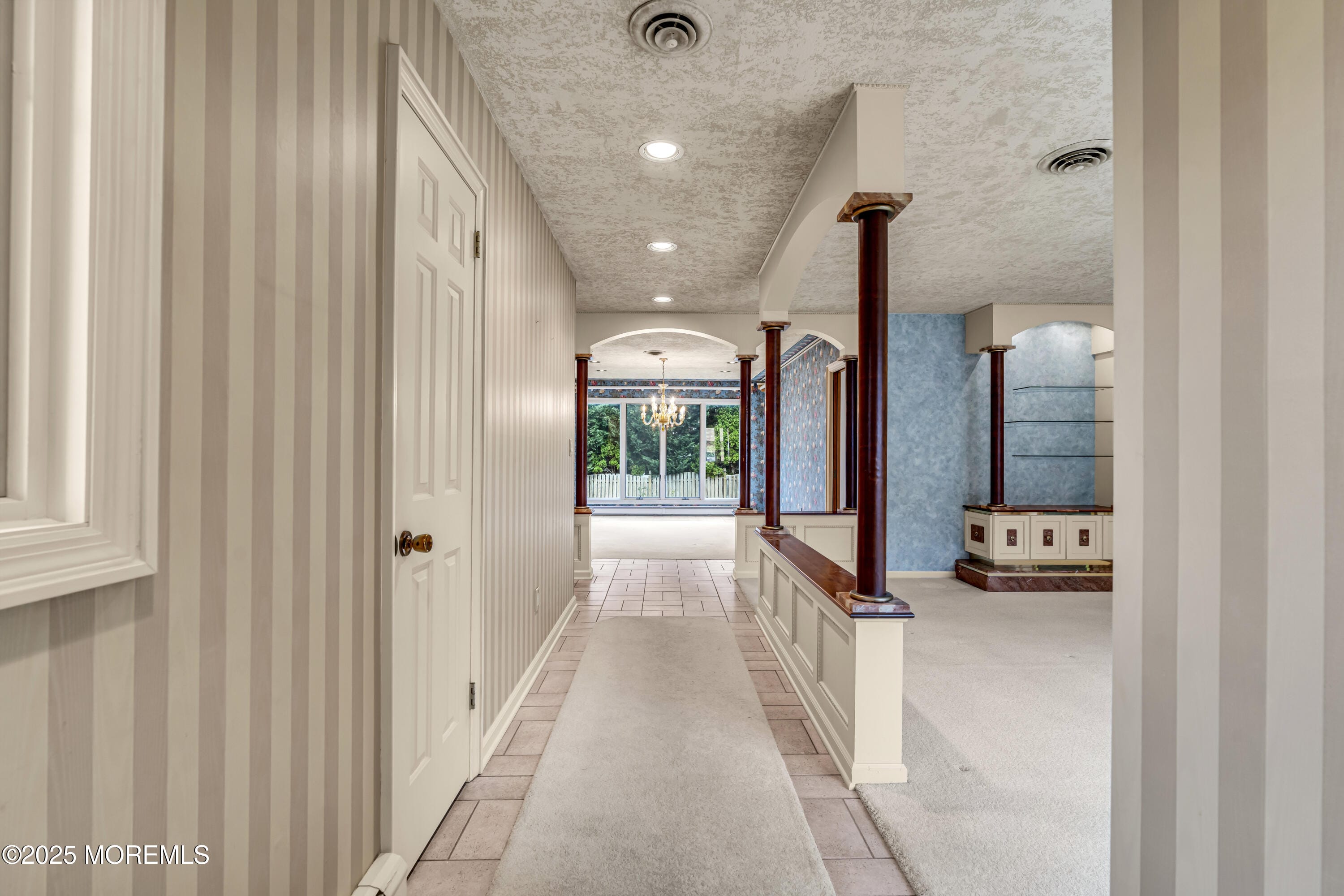 811 Fay Court, Point Pleasant, NJ, 08742 image 38