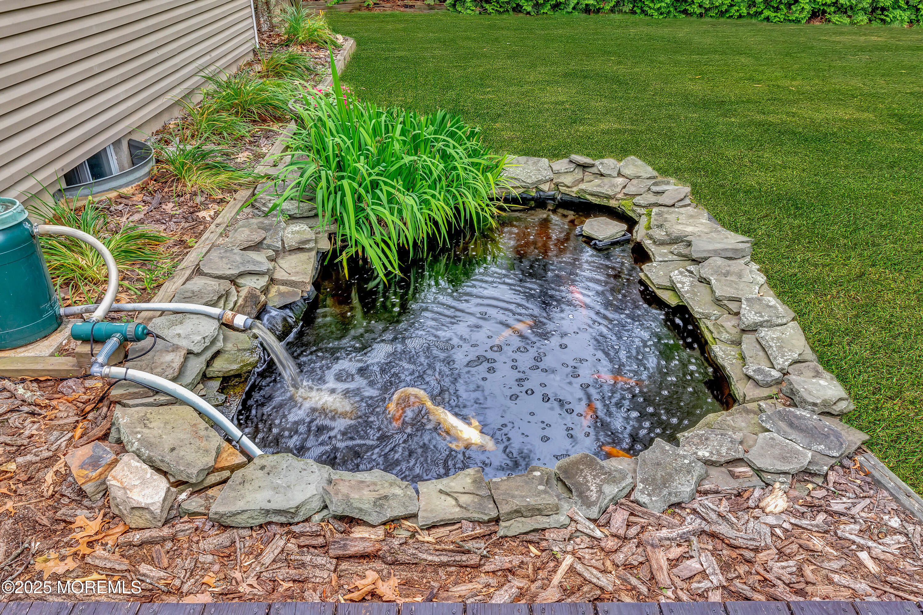 869 Wright Debow Road, Jackson, NJ, 08527 image 28