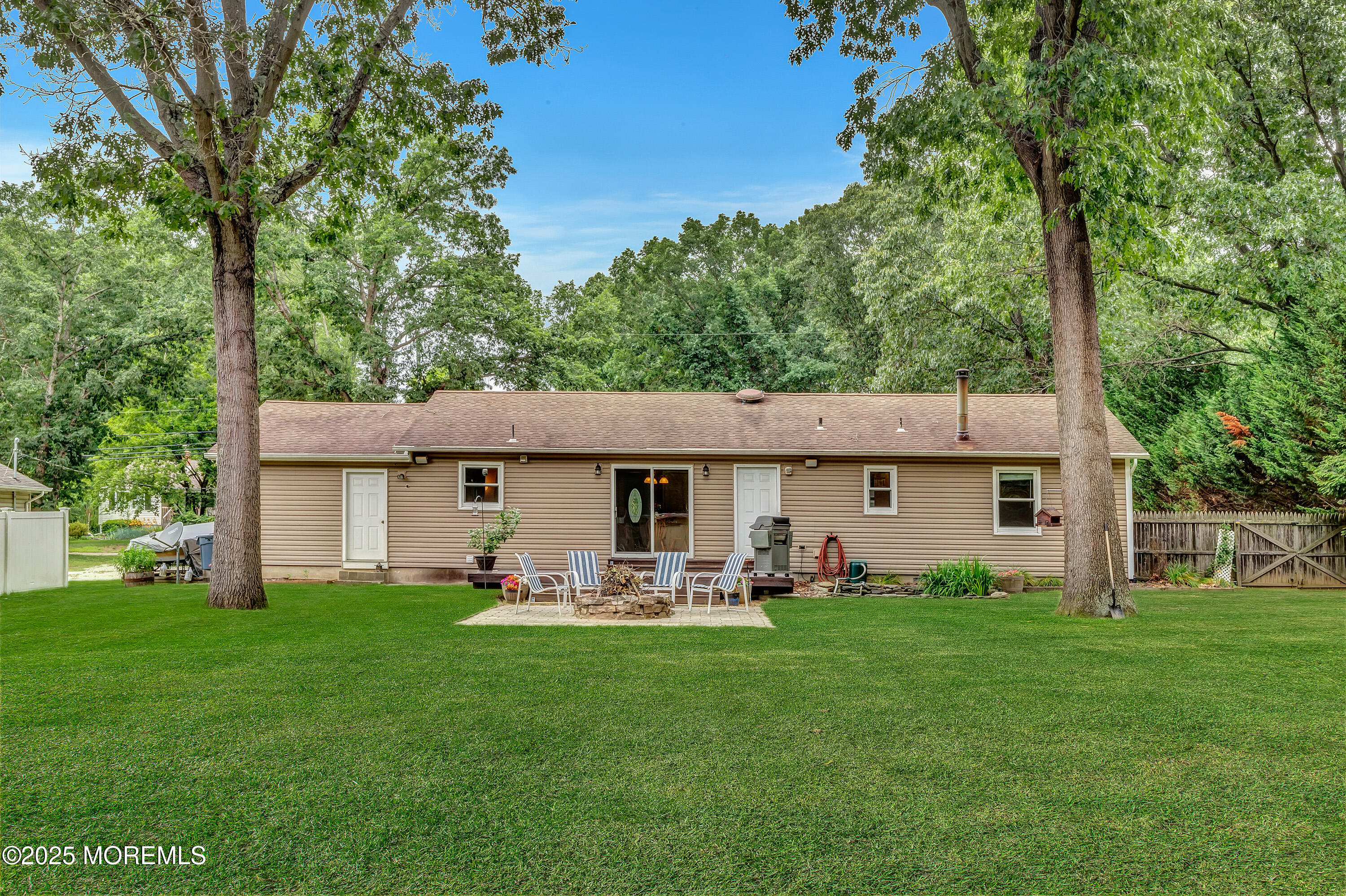 869 Wright Debow Road, Jackson, NJ, 08527 image 31