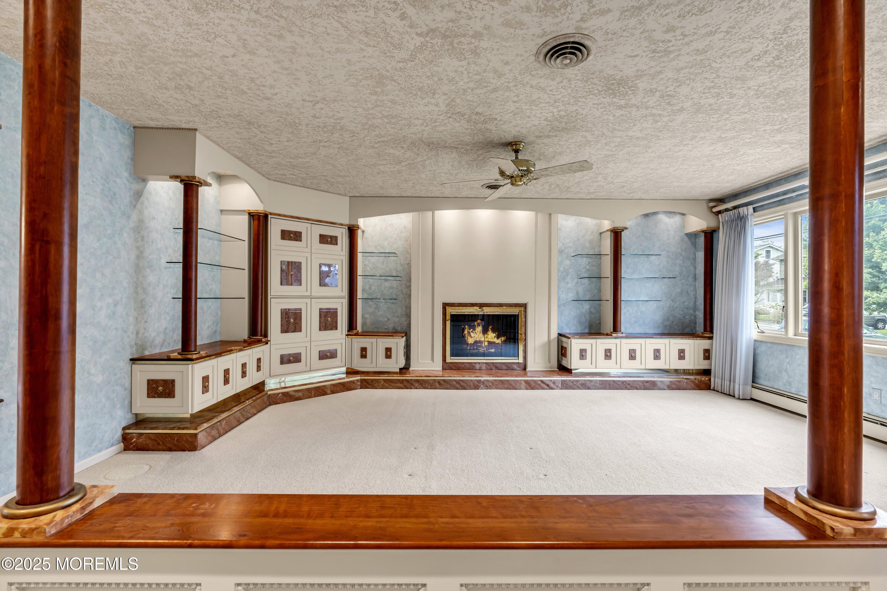 811 Fay Court, Point Pleasant, NJ, 08742 image 39