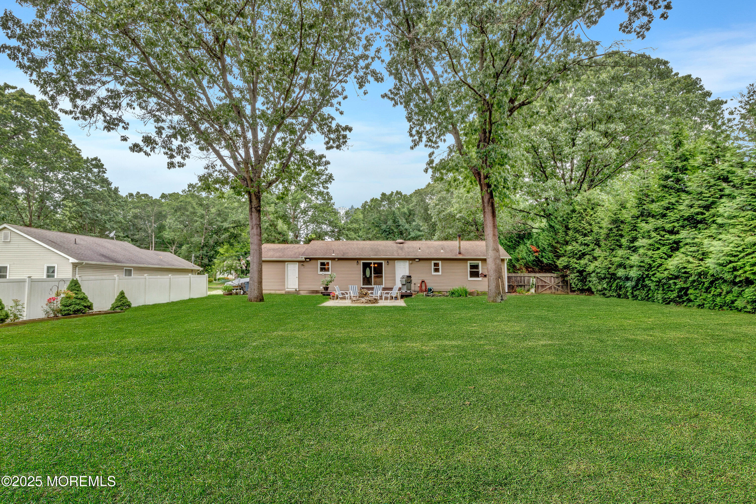869 Wright Debow Road, Jackson, NJ, 08527 image 32
