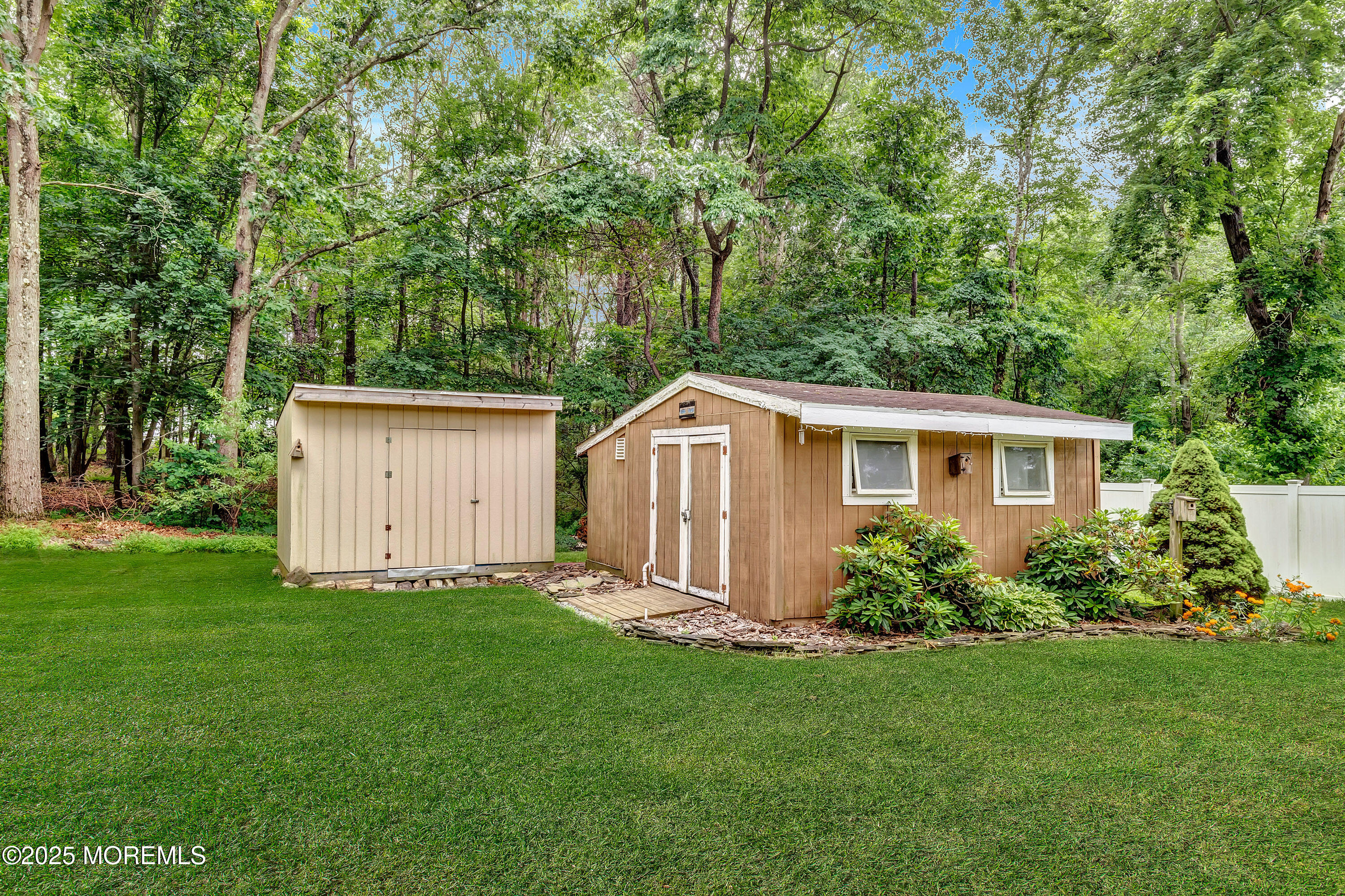 869 Wright Debow Road, Jackson, NJ, 08527 image 33