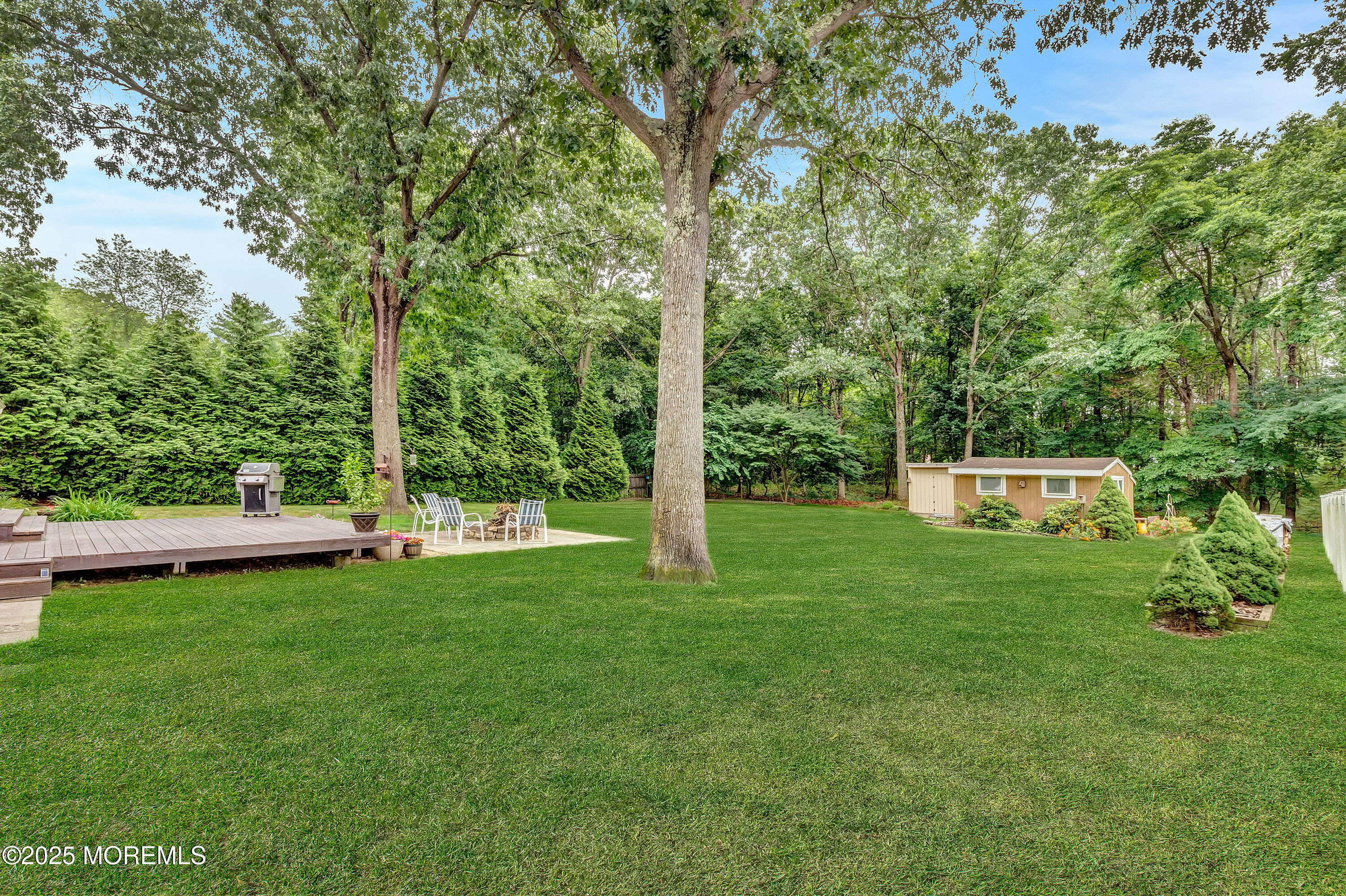 869 Wright Debow Road, Jackson, NJ, 08527 image 34