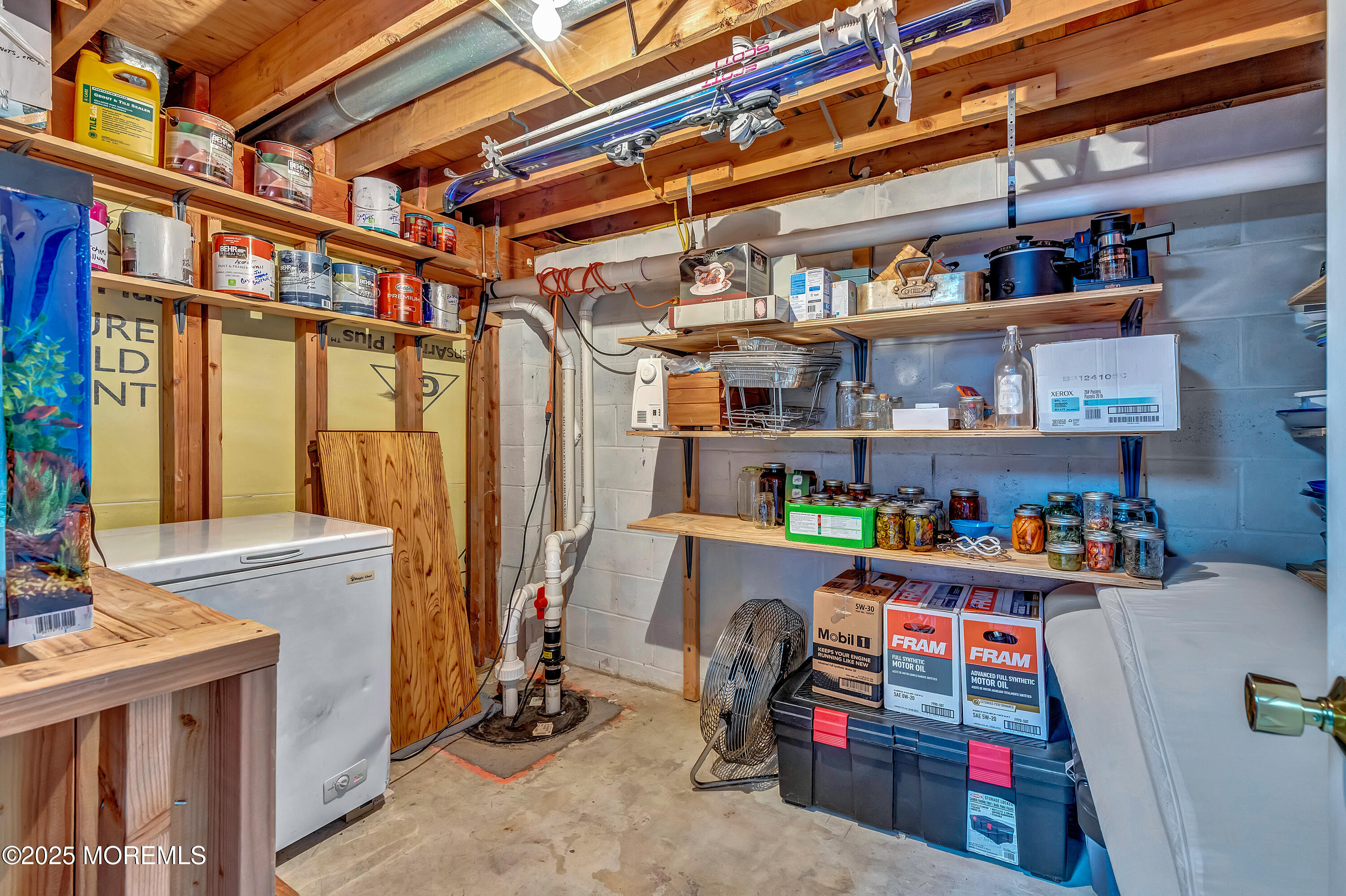 869 Wright Debow Road, Jackson, NJ, 08527 image 25