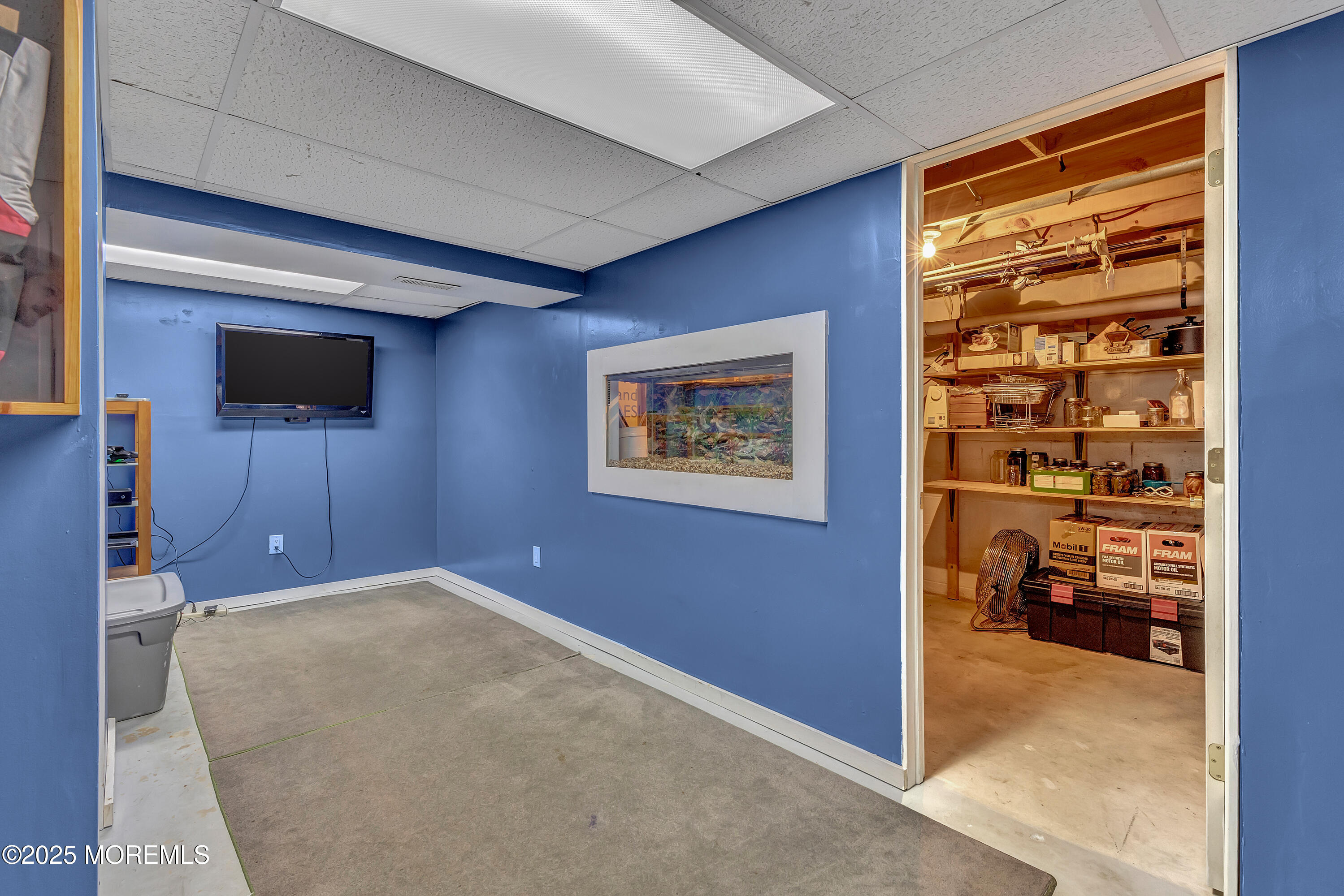 869 Wright Debow Road, Jackson, NJ, 08527 image 24