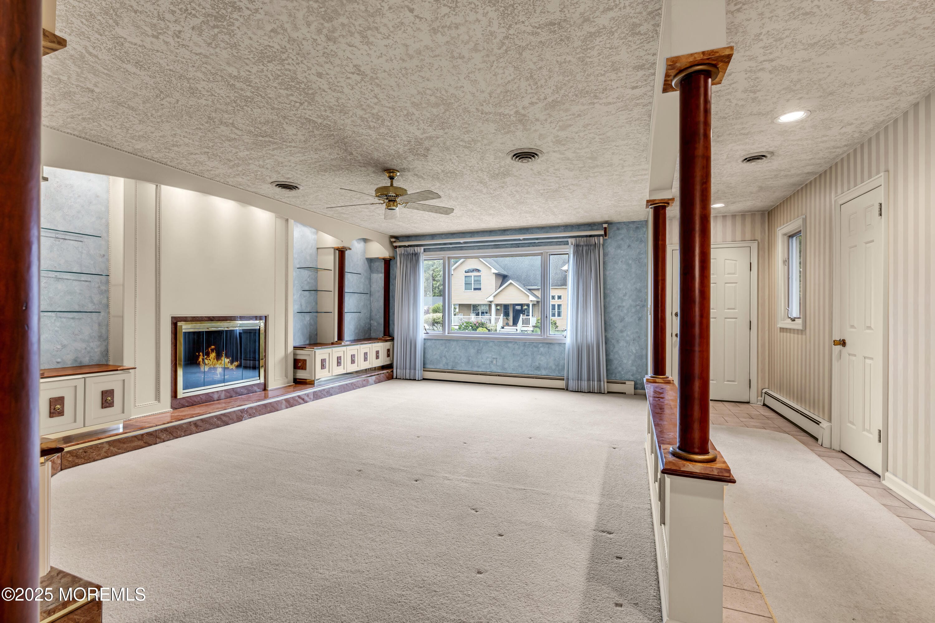 811 Fay Court, Point Pleasant, NJ, 08742 image 42