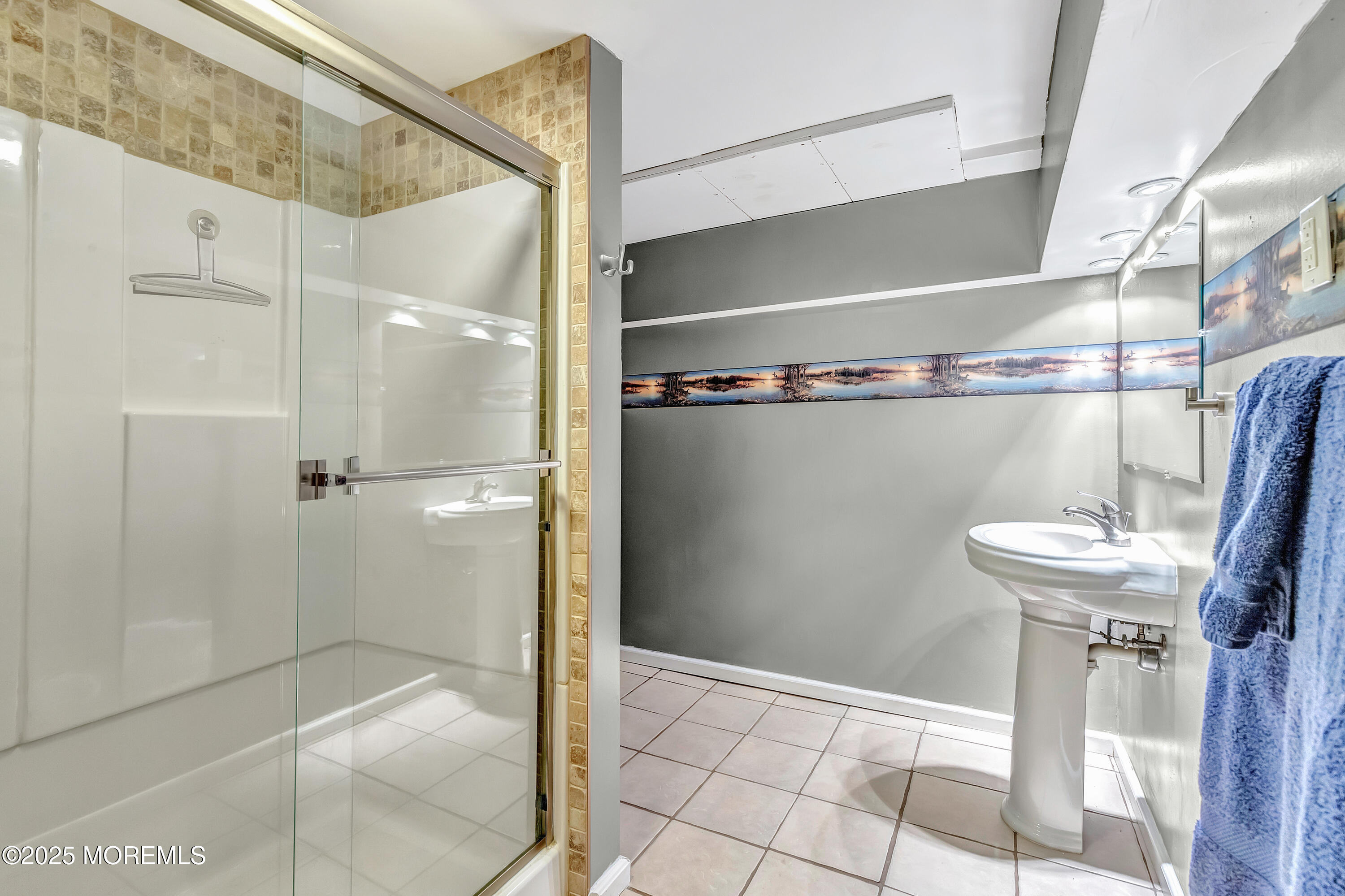 869 Wright Debow Road, Jackson, NJ, 08527 image 23