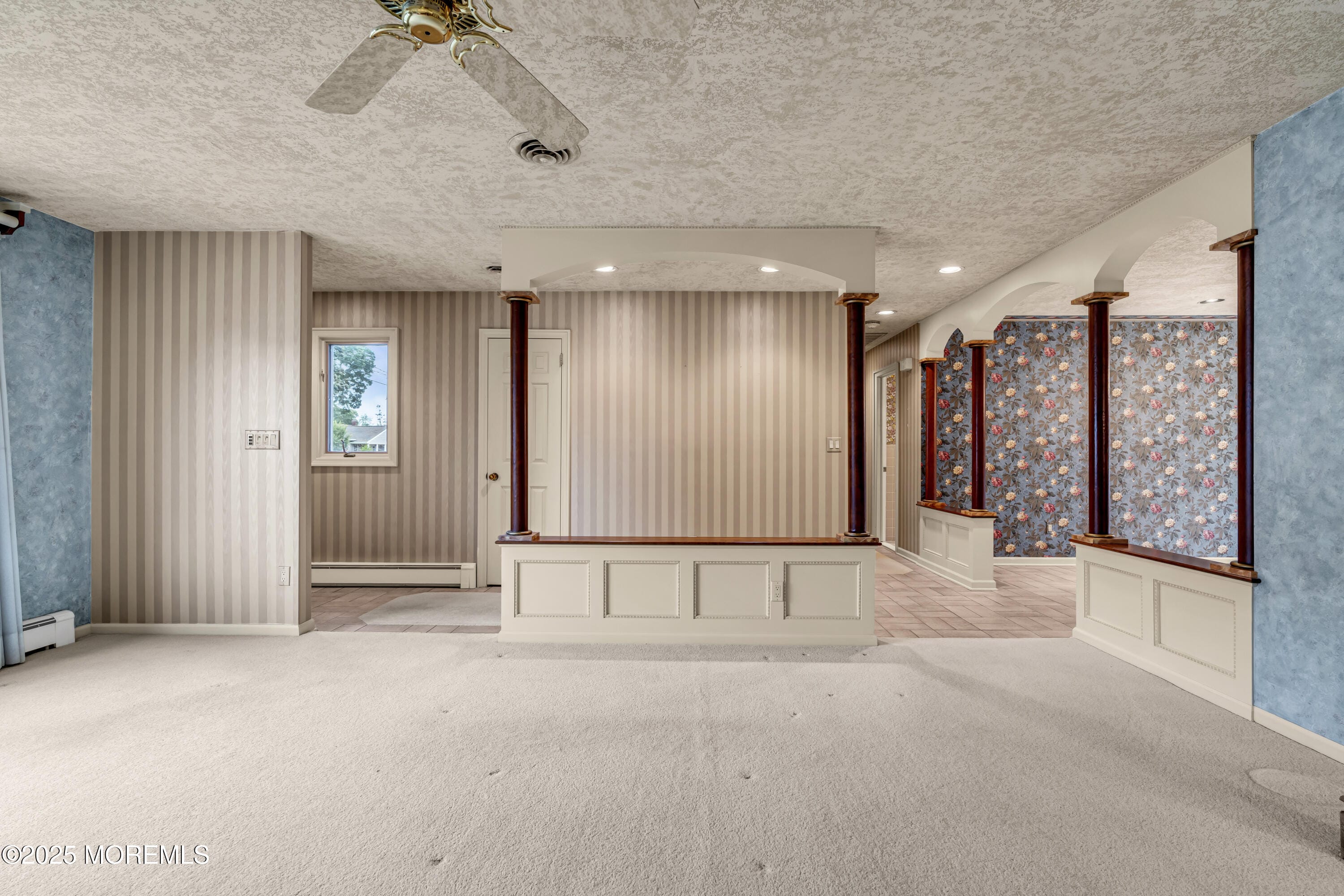 811 Fay Court, Point Pleasant, NJ, 08742 image 43