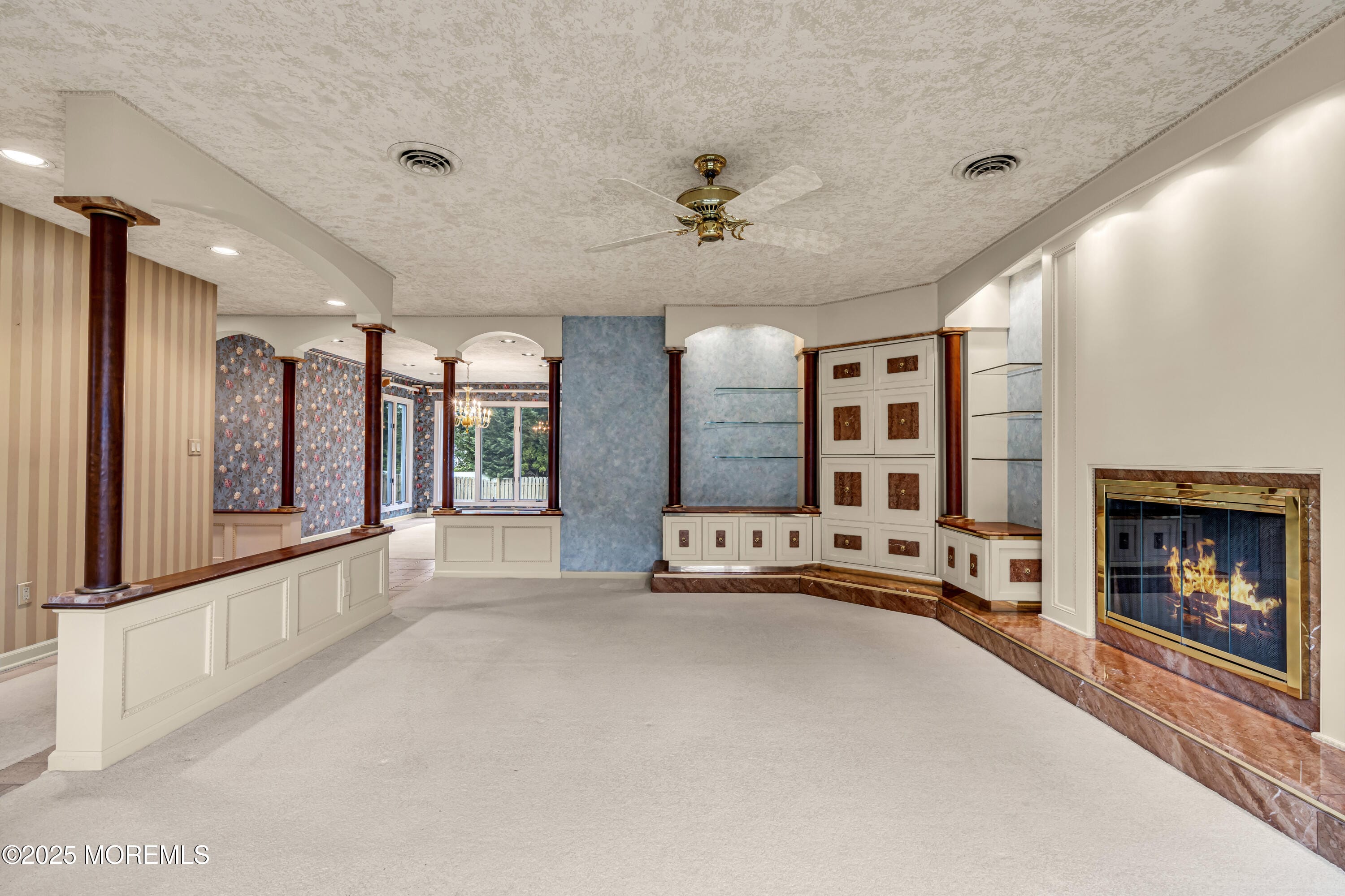 811 Fay Court, Point Pleasant, NJ, 08742 image 44
