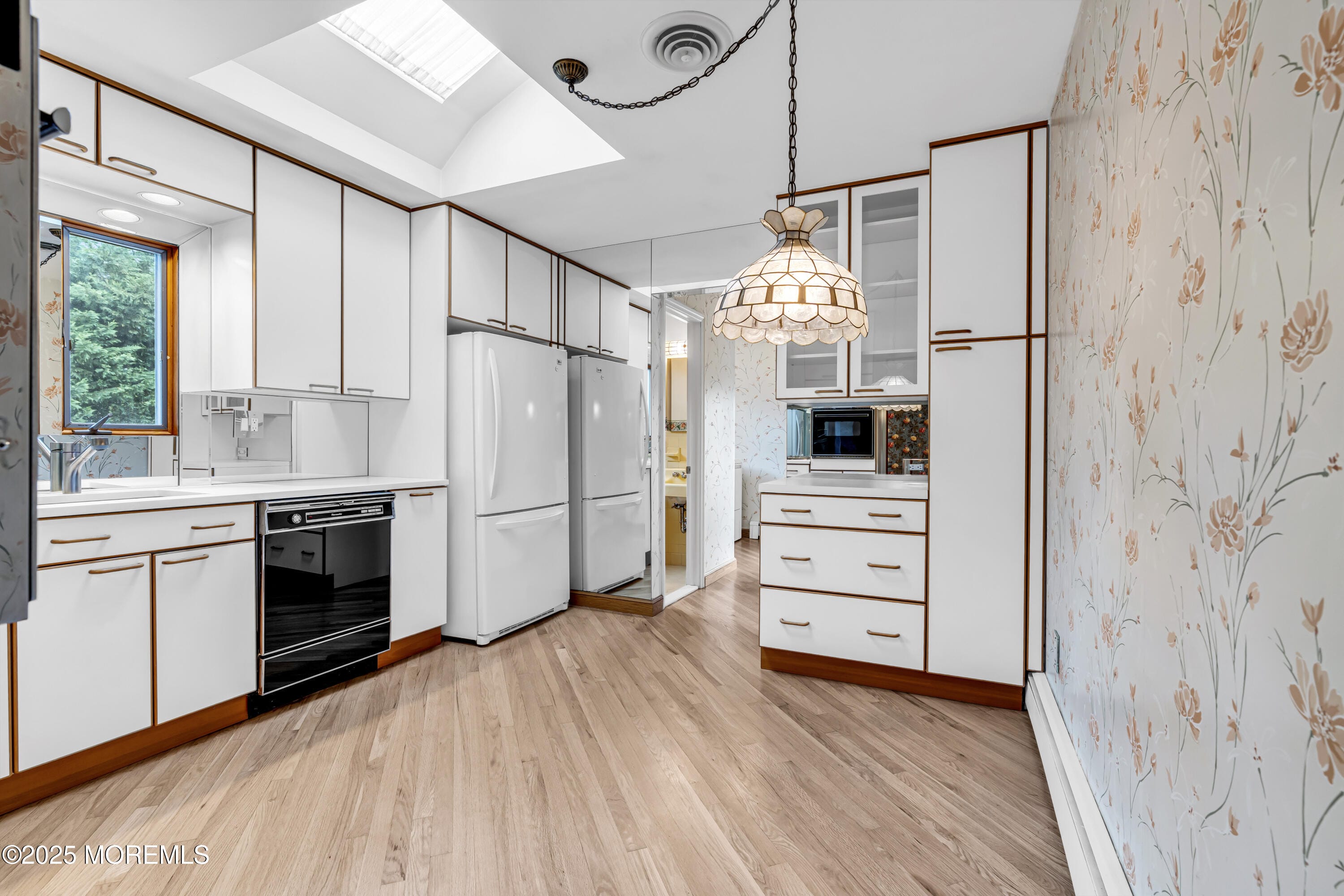 811 Fay Court, Point Pleasant, NJ, 08742 image 50