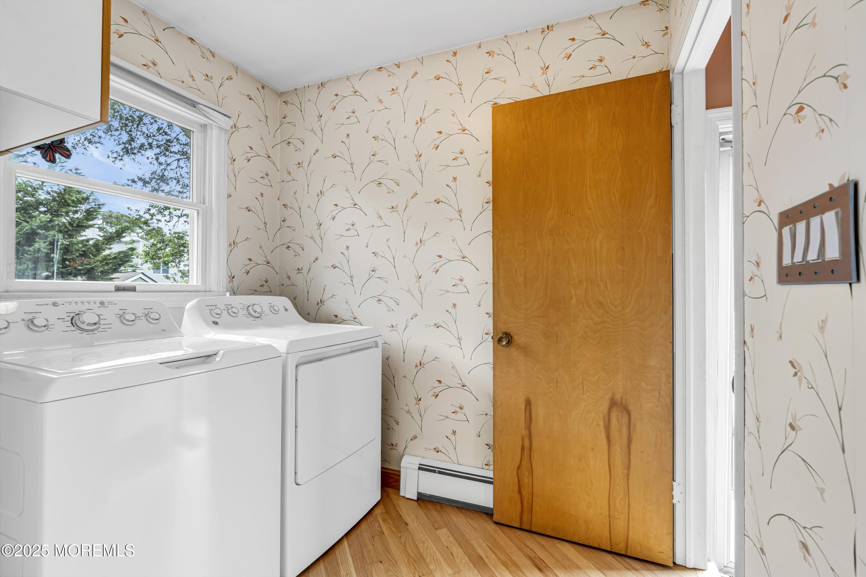 811 Fay Court, Point Pleasant, NJ, 08742 image 6