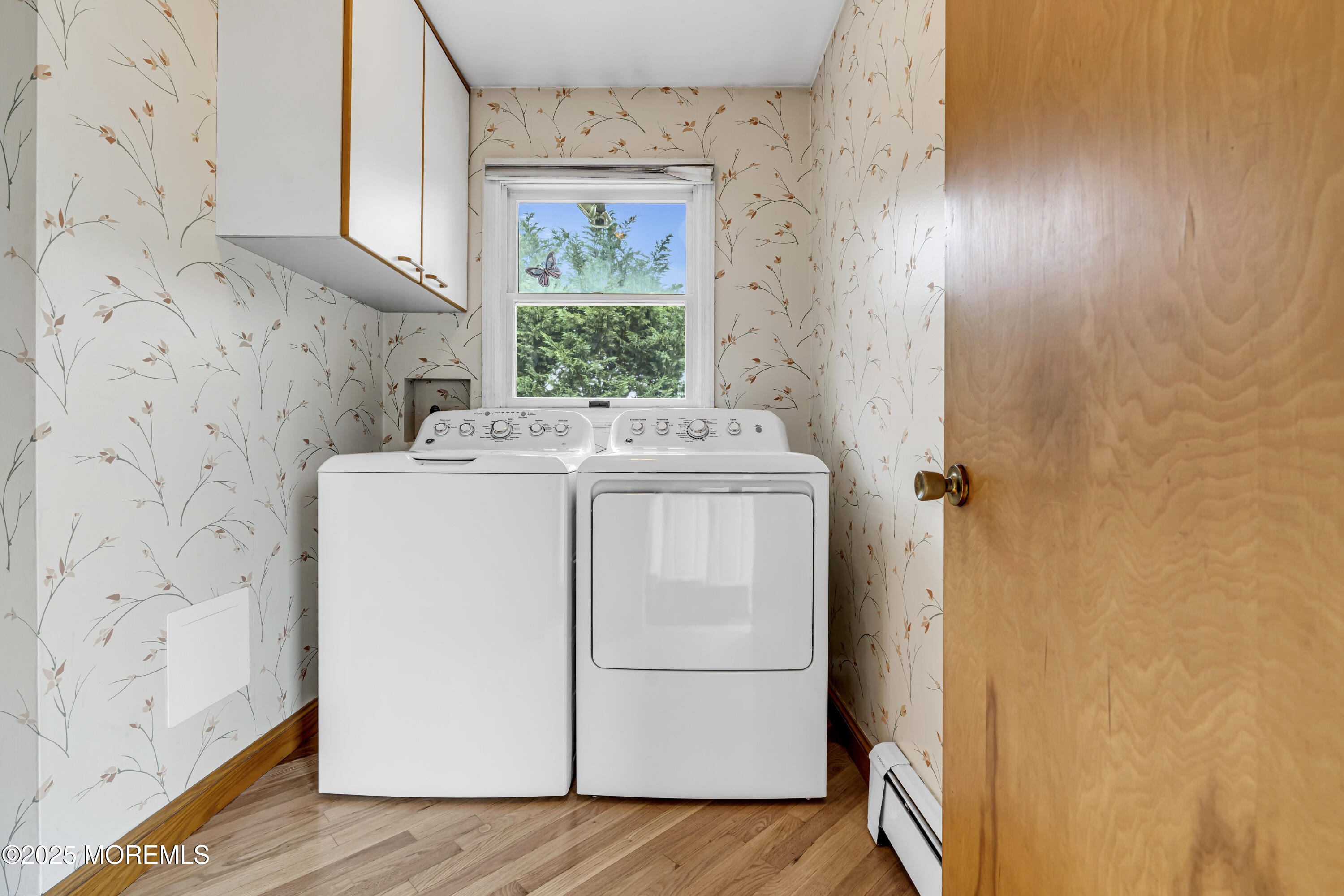 811 Fay Court, Point Pleasant, NJ, 08742 image 7
