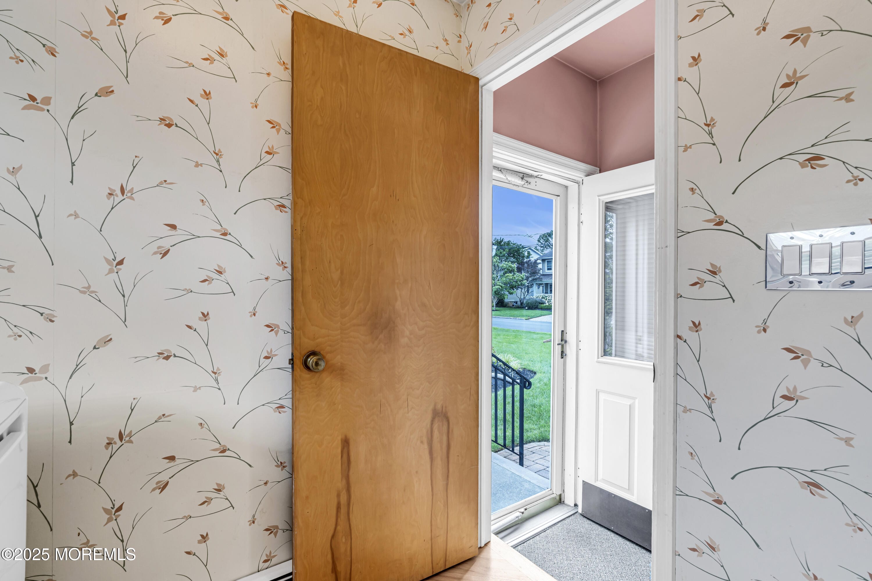 811 Fay Court, Point Pleasant, NJ, 08742 image 9