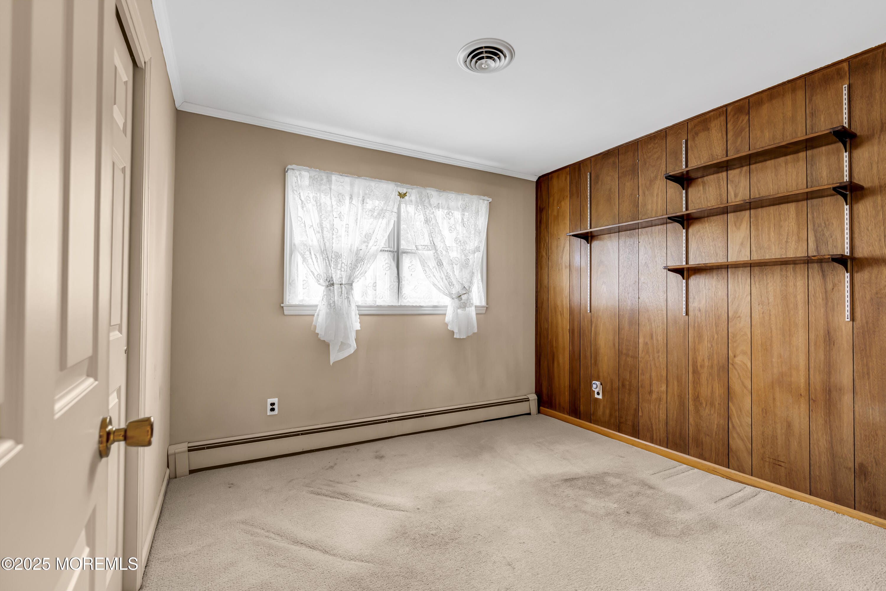 811 Fay Court, Point Pleasant, NJ, 08742 image 10