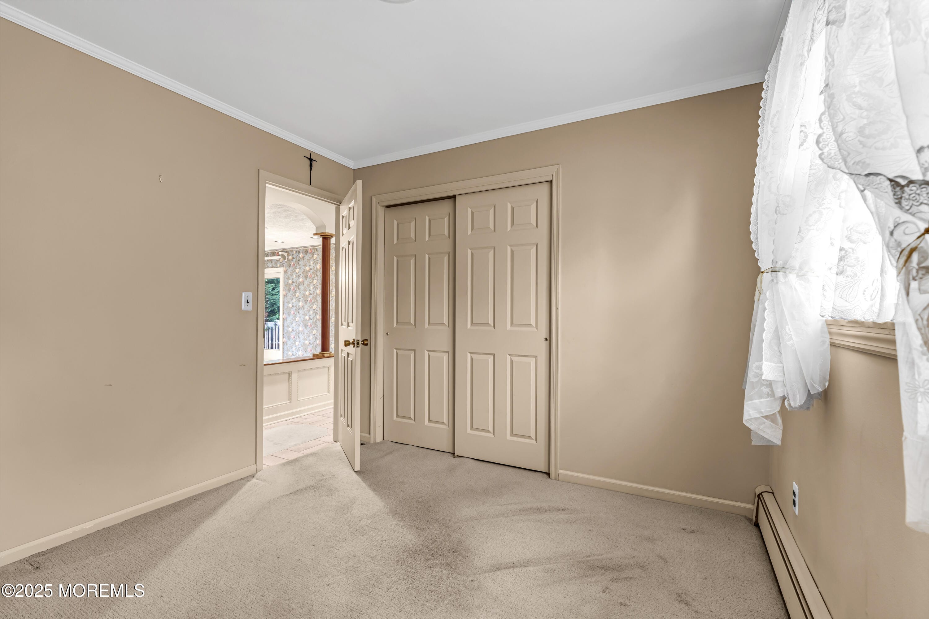 811 Fay Court, Point Pleasant, NJ, 08742 image 11