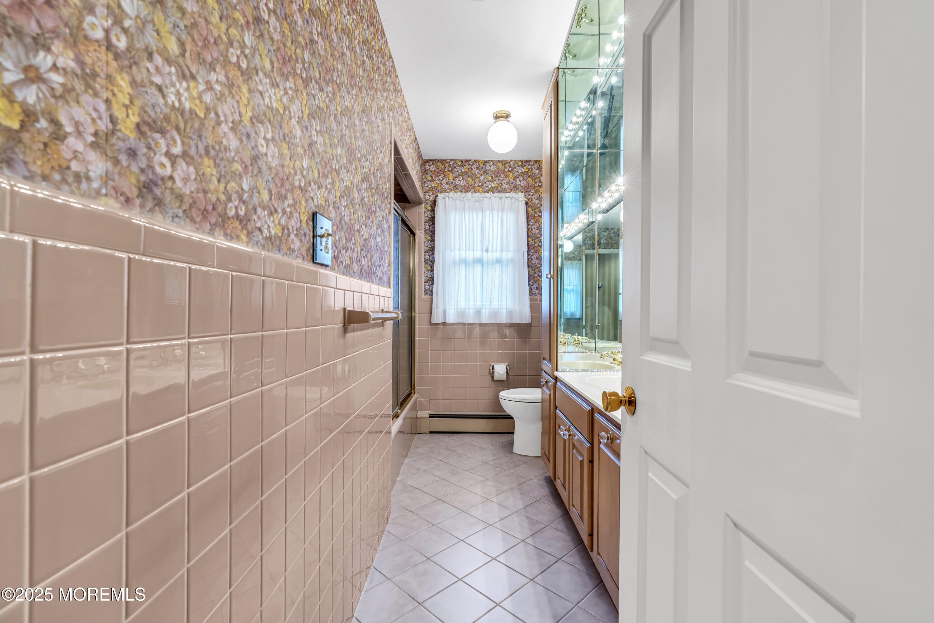 811 Fay Court, Point Pleasant, NJ, 08742 image 13