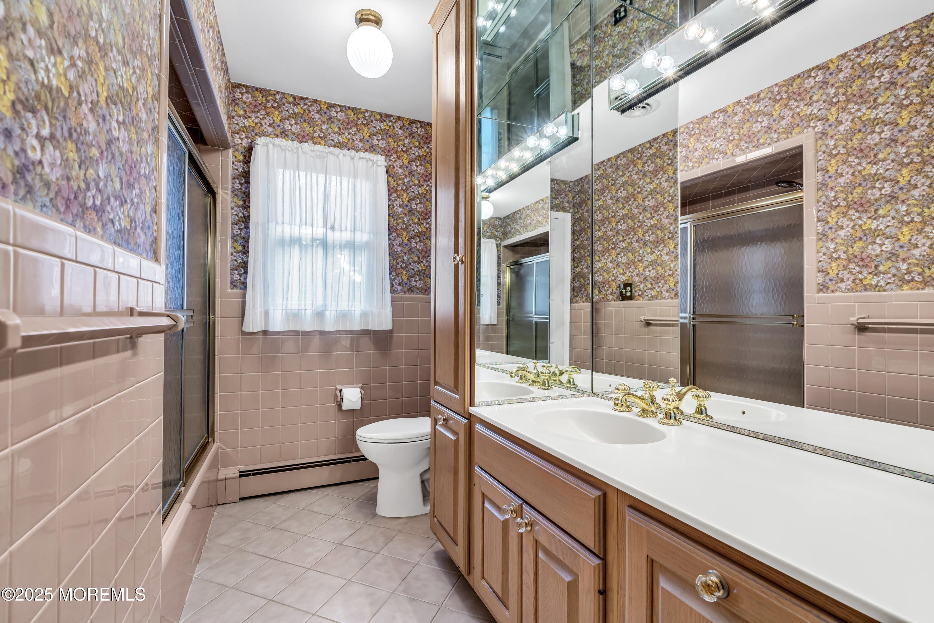 811 Fay Court, Point Pleasant, NJ, 08742 image 14