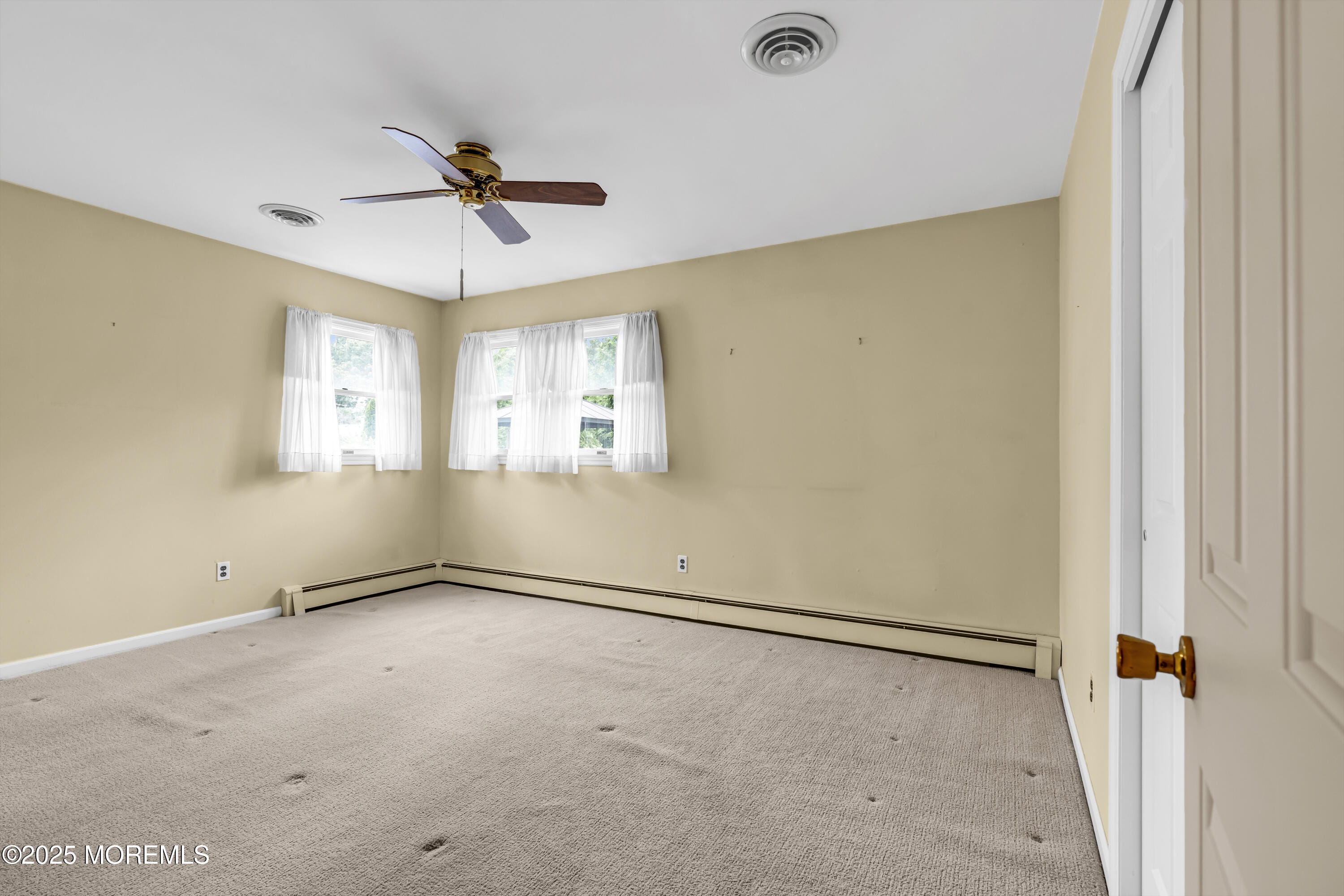 811 Fay Court, Point Pleasant, NJ, 08742 image 16